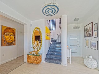 4 Bed, 3 Bath, HouseFor Sale, Paphos, Paphos