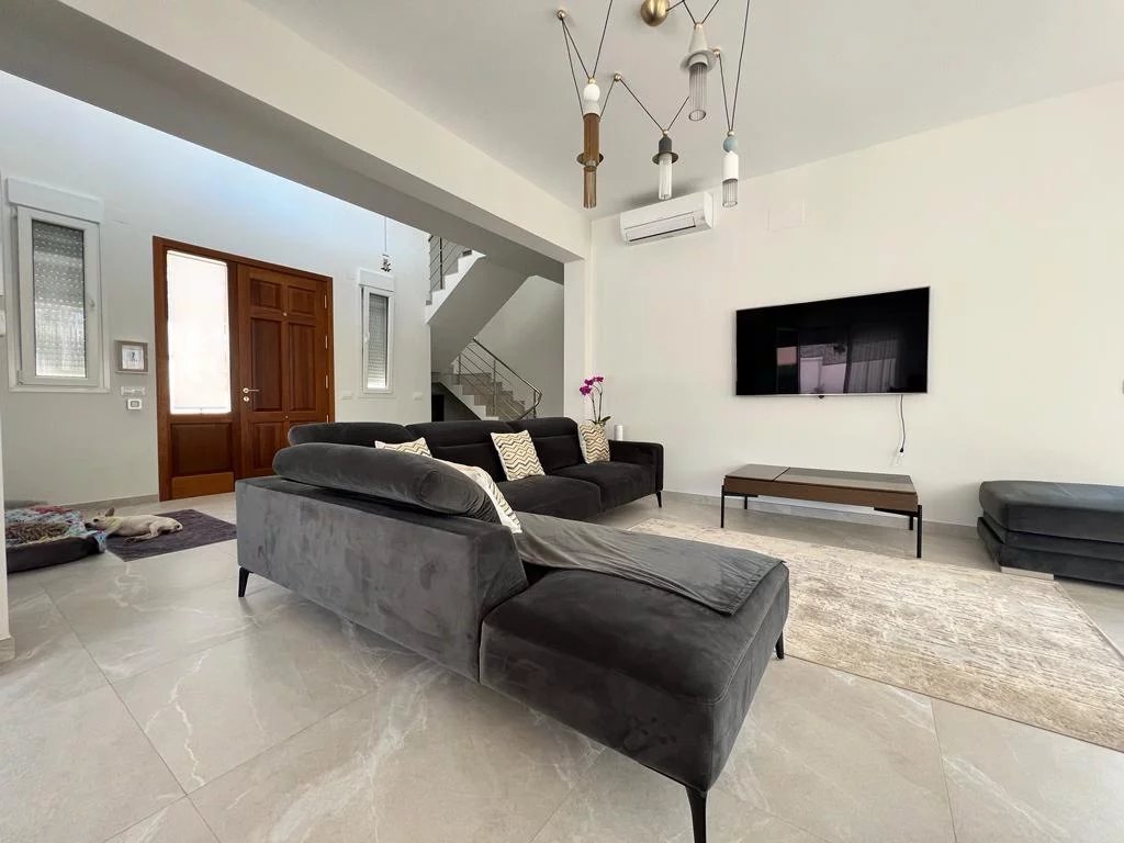 4 Bed, 4 Bath, HouseFor Sale, Javea, Alicante 4 Bed, 4 Bath, HouseFor Sale, Javea, Alicante