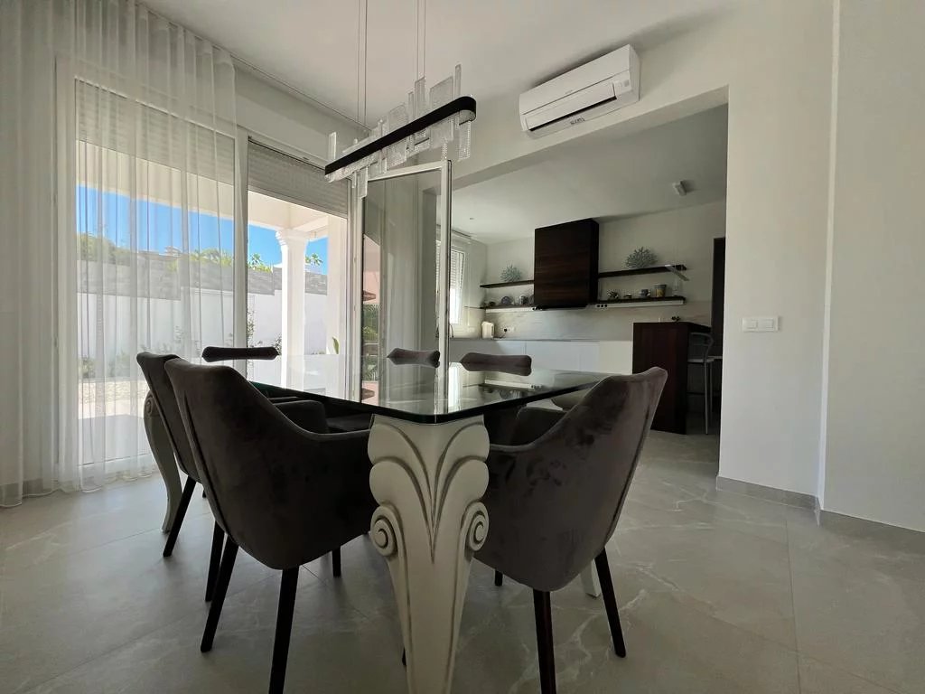 4 Bed, 4 Bath, HouseFor Sale, Javea, Alicante 4 Bed, 4 Bath, HouseFor Sale, Javea, Alicante