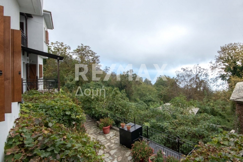 6 Bed, 4 Bath, HouseFor Sale, Tsagkarada, Mouresi, Magnesia