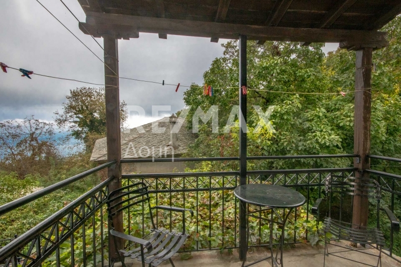 6 Bed, 4 Bath, HouseFor Sale, Tsagkarada, Mouresi, Magnesia