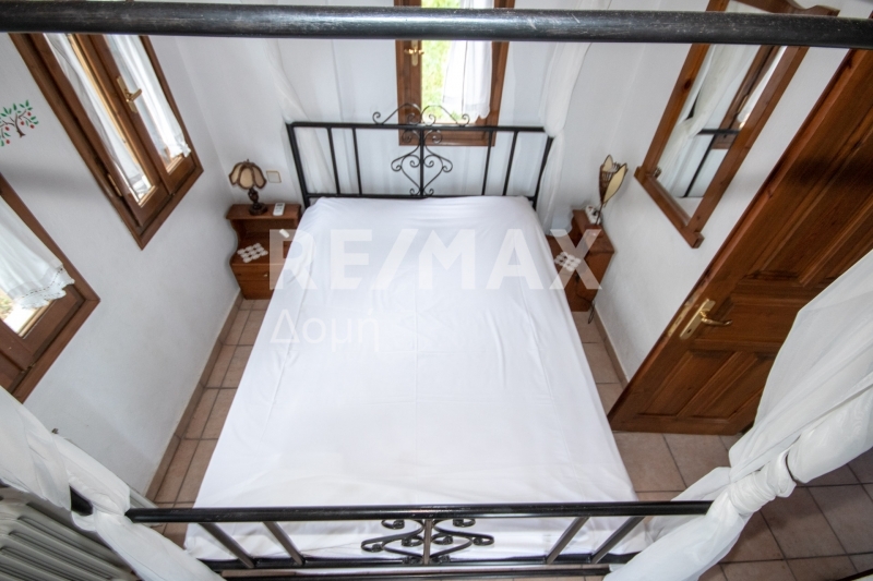 6 Bed, 4 Bath, HouseFor Sale, Tsagkarada, Mouresi, Magnesia