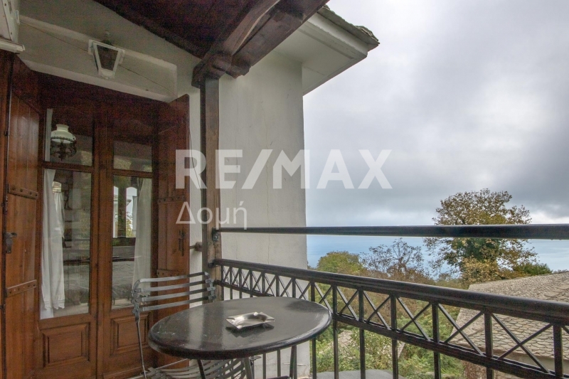 6 Bed, 4 Bath, HouseFor Sale, Tsagkarada, Mouresi, Magnesia