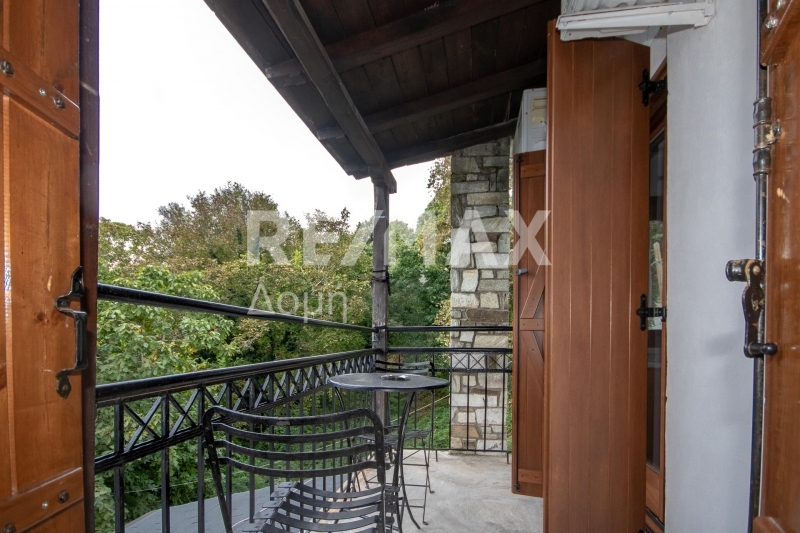 6 Bed, 4 Bath, HouseFor Sale, Tsagkarada, Mouresi, Magnesia