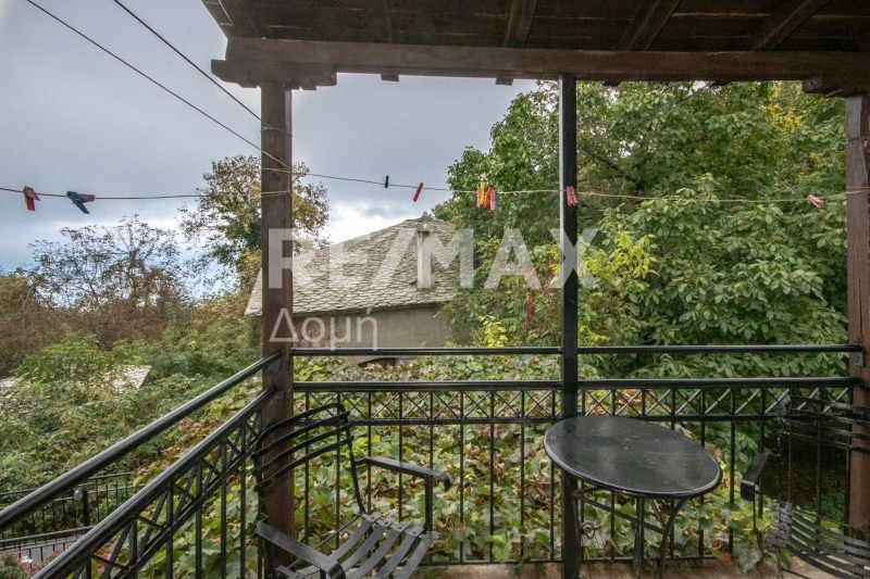 6 Bed, 4 Bath, HouseFor Sale, Tsagkarada, Mouresi, Magnesia