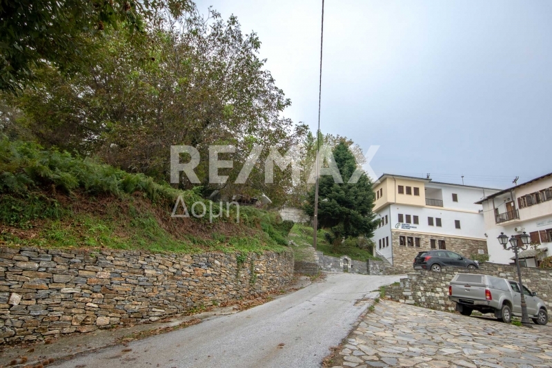 HouseFor Sale, Tsagkarada, Mouresi, Magnesia