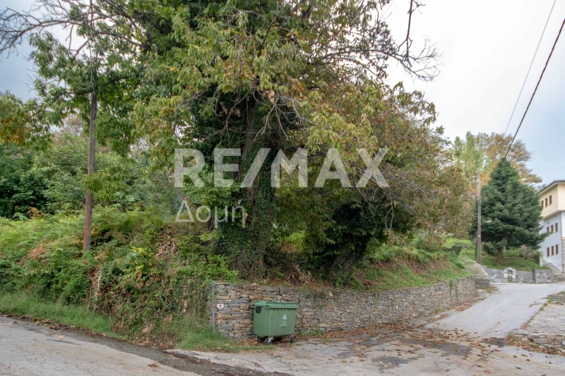 HouseFor Sale, Tsagkarada, Mouresi, Magnesia