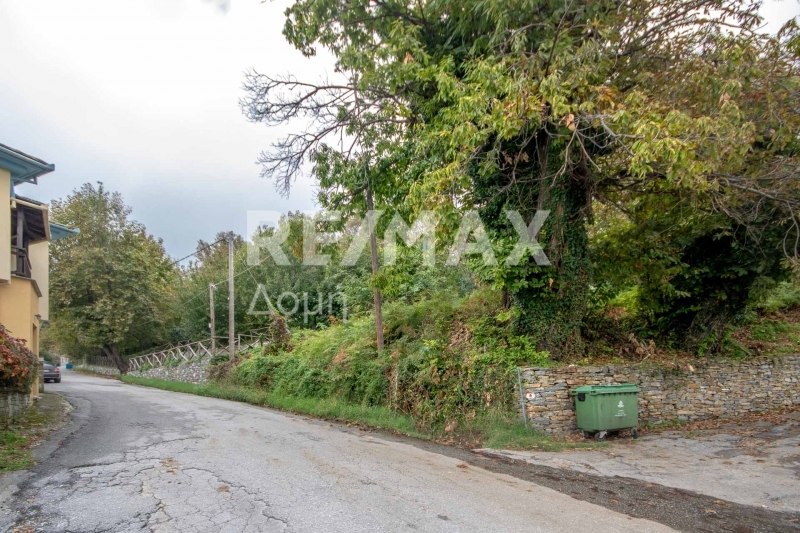 HouseFor Sale, Tsagkarada, Mouresi, Magnesia