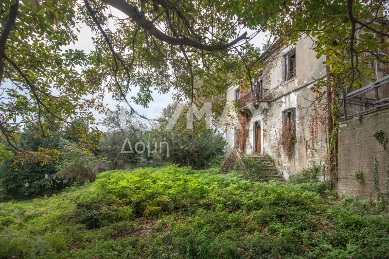 HouseFor Sale, Tsagkarada, Mouresi, Magnesia