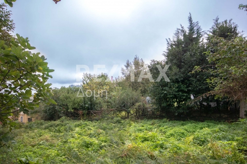 HouseFor Sale, Tsagkarada, Mouresi, Magnesia