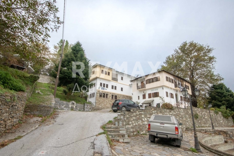 HouseFor Sale, Tsagkarada, Mouresi, Magnesia