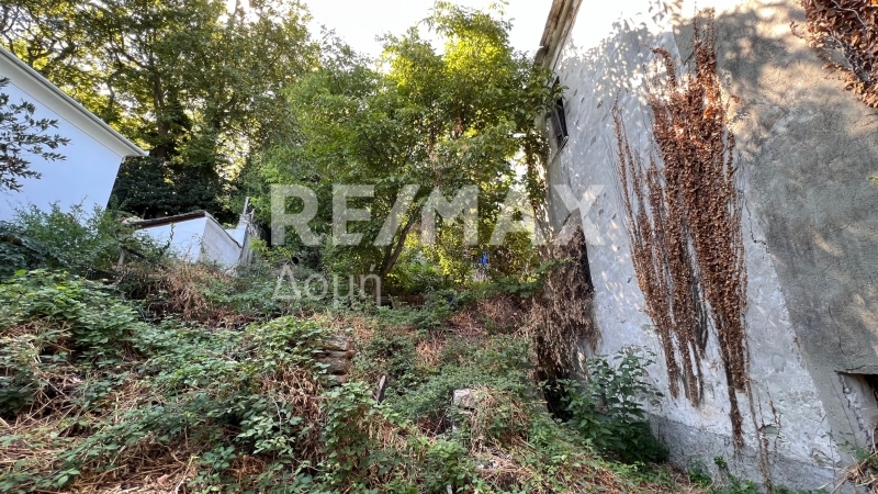 HouseFor Sale, Tsagkarada, Mouresi, Magnesia