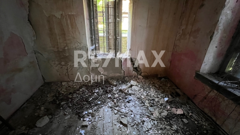 HouseFor Sale, Tsagkarada, Mouresi, Magnesia