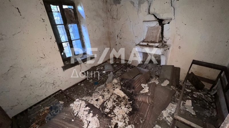 HouseFor Sale, Tsagkarada, Mouresi, Magnesia