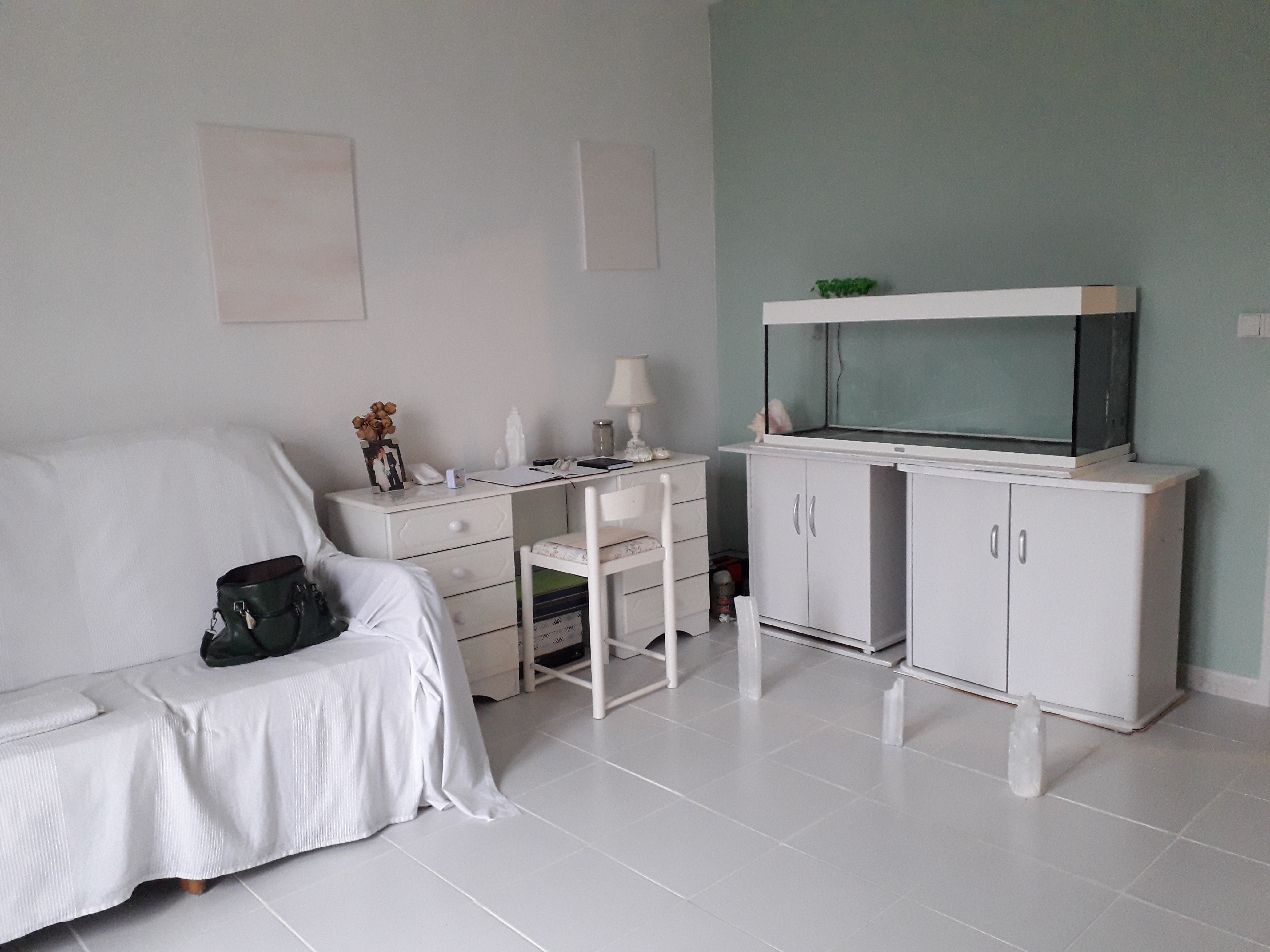 6 Bed, HouseFor Sale, Eymet, Dordogne, Aquitaine, 24500