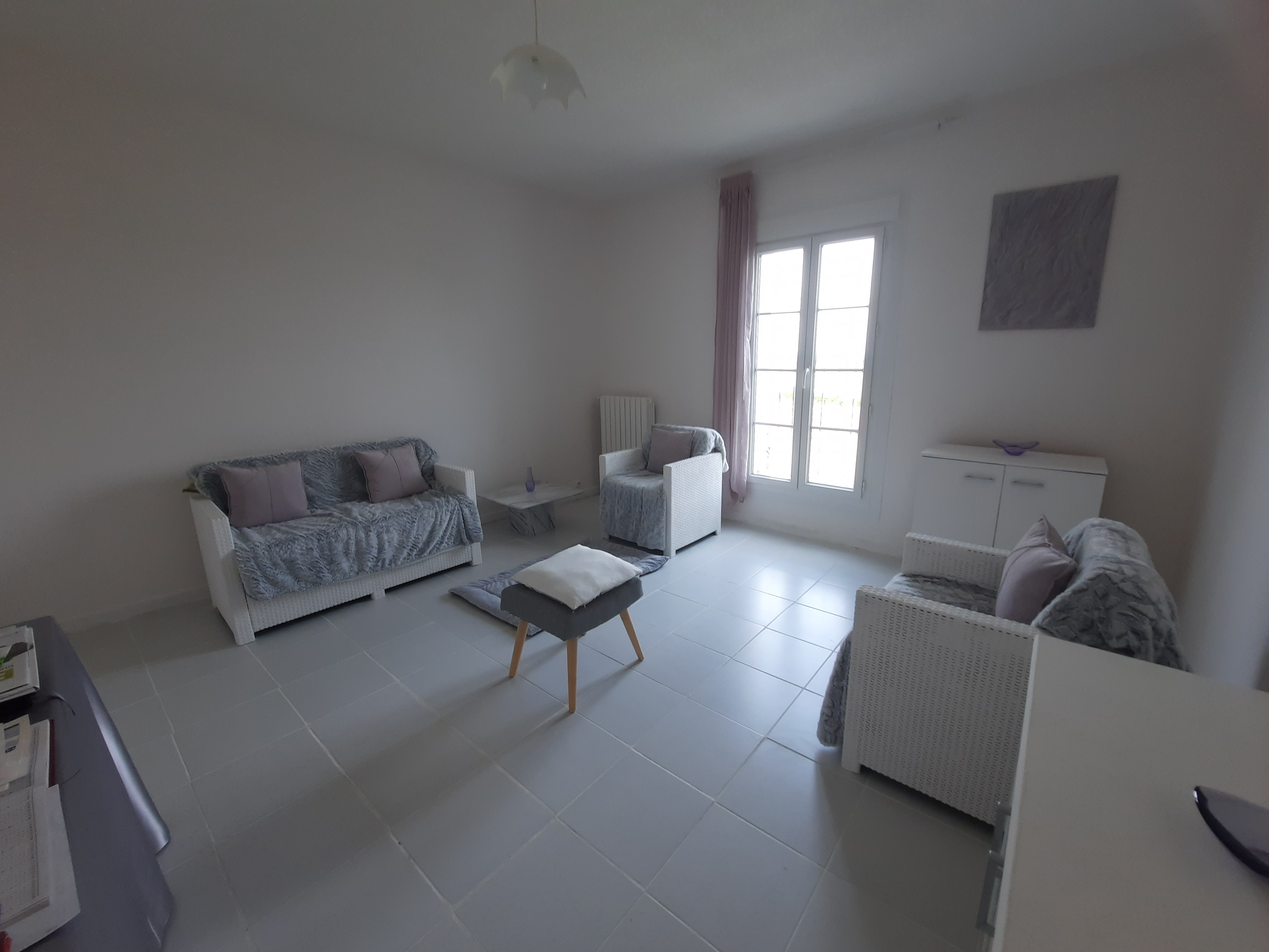 6 Bed, HouseFor Sale, Eymet, Dordogne, Aquitaine, 24500