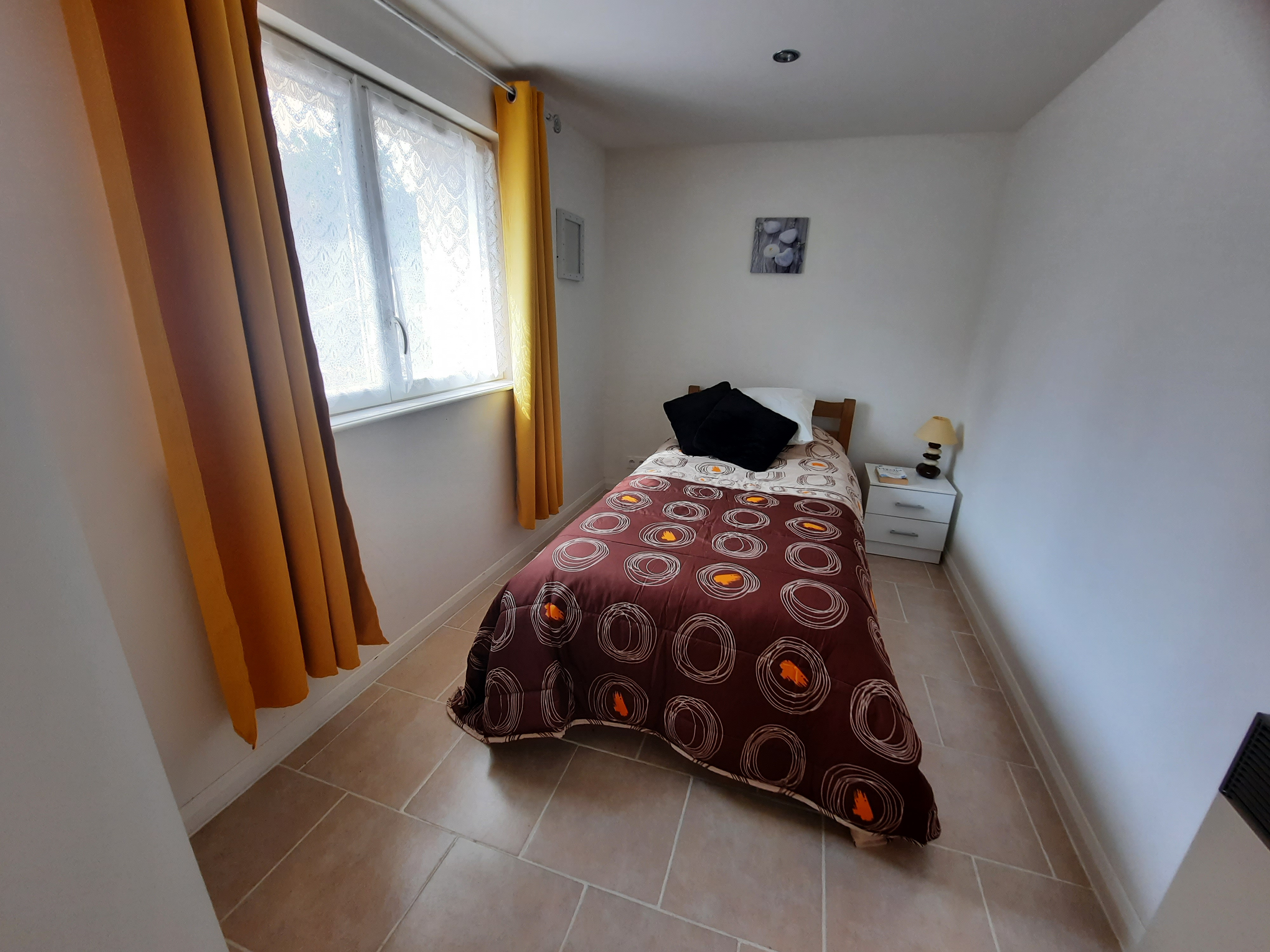 6 Bed, HouseFor Sale, Eymet, Dordogne, Aquitaine, 24500