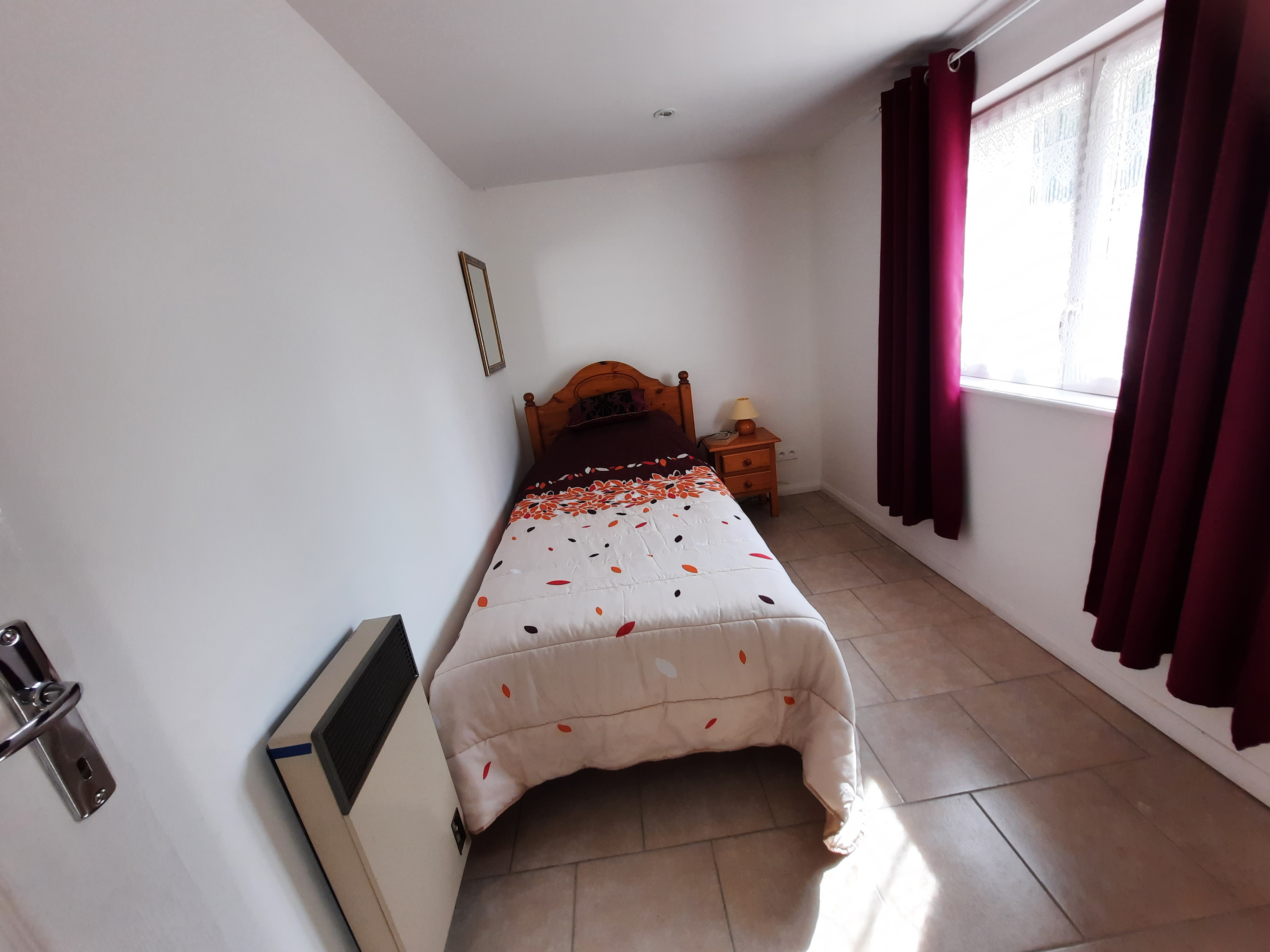 6 Bed, HouseFor Sale, Eymet, Dordogne, Aquitaine, 24500