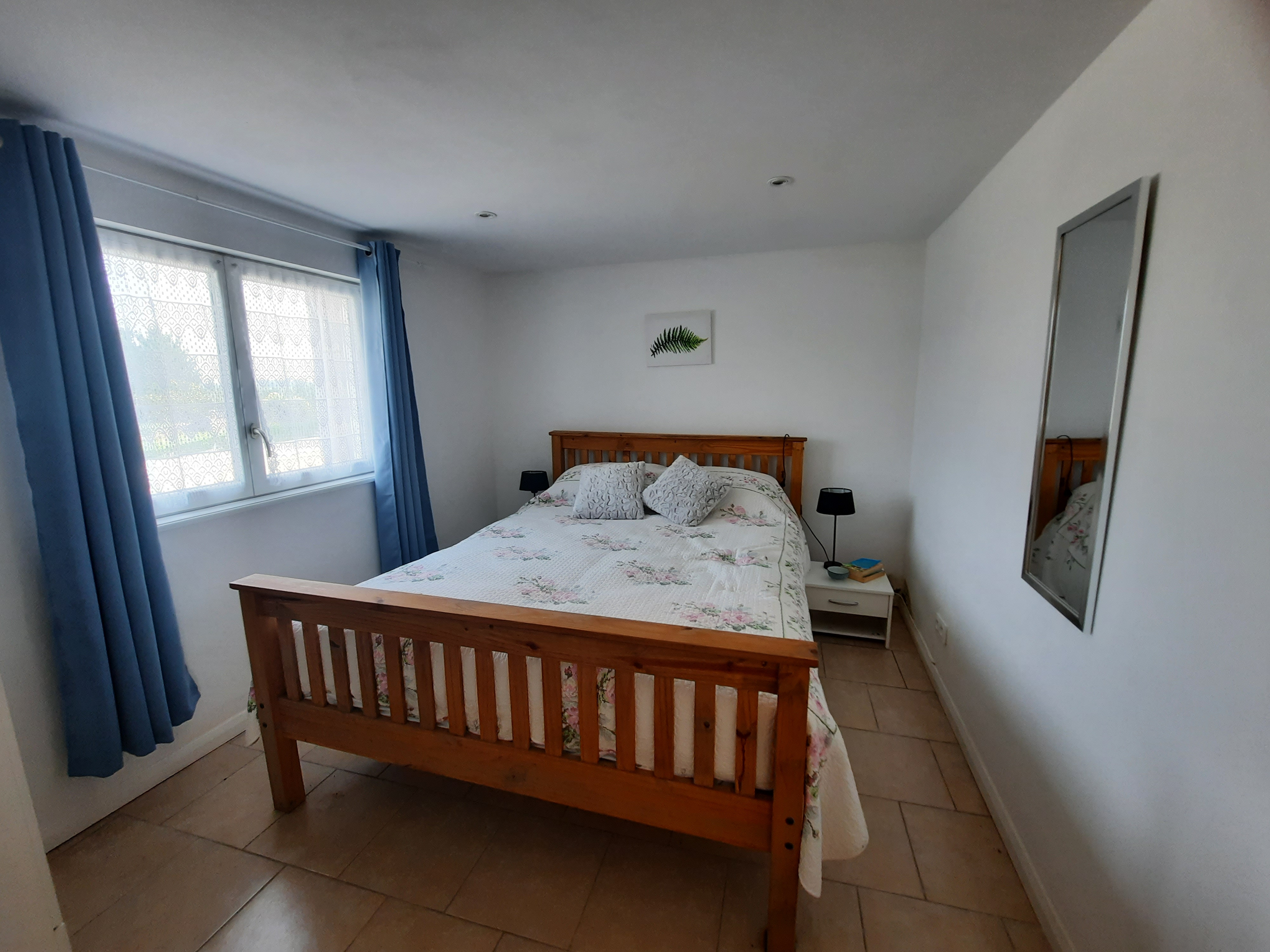 6 Bed, HouseFor Sale, Eymet, Dordogne, Aquitaine, 24500