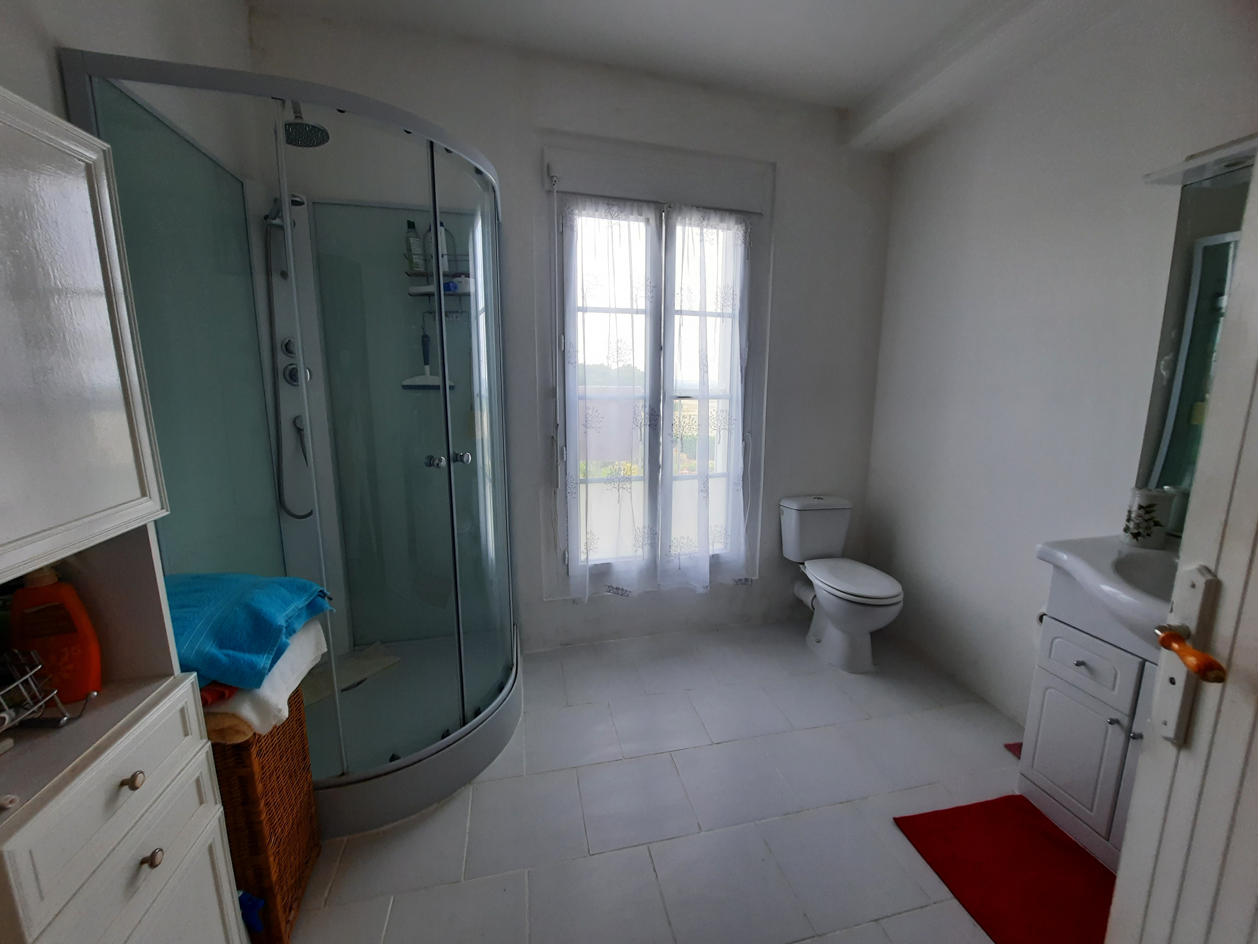 6 Bed, HouseFor Sale, Eymet, Dordogne, Aquitaine, 24500