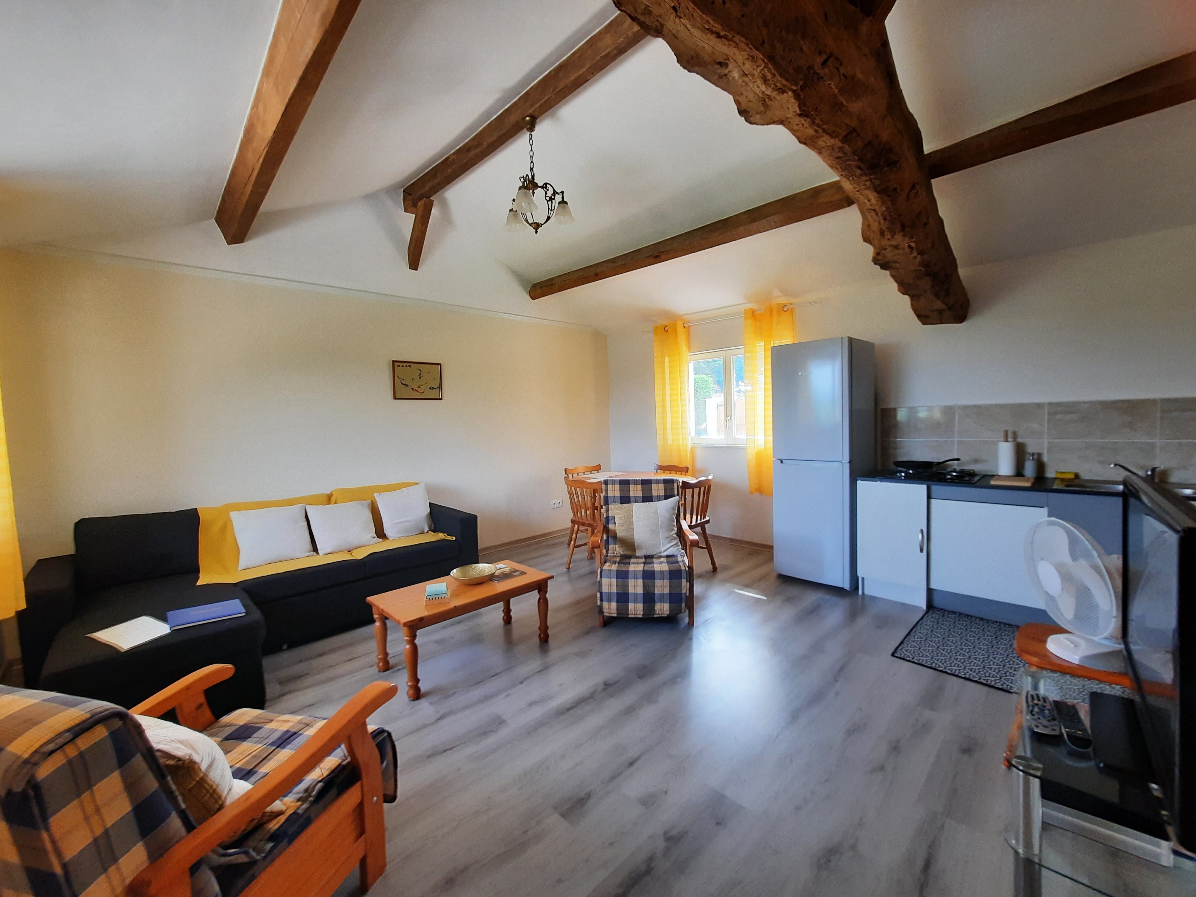 6 Bed, HouseFor Sale, Eymet, Dordogne, Aquitaine, 24500