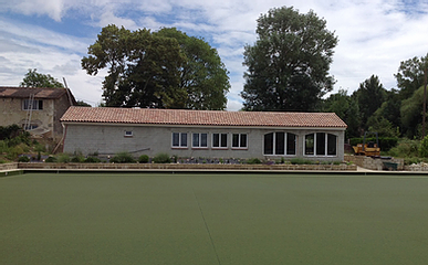 6 Bed, HouseFor Sale, Eymet, Dordogne, Aquitaine, 24500