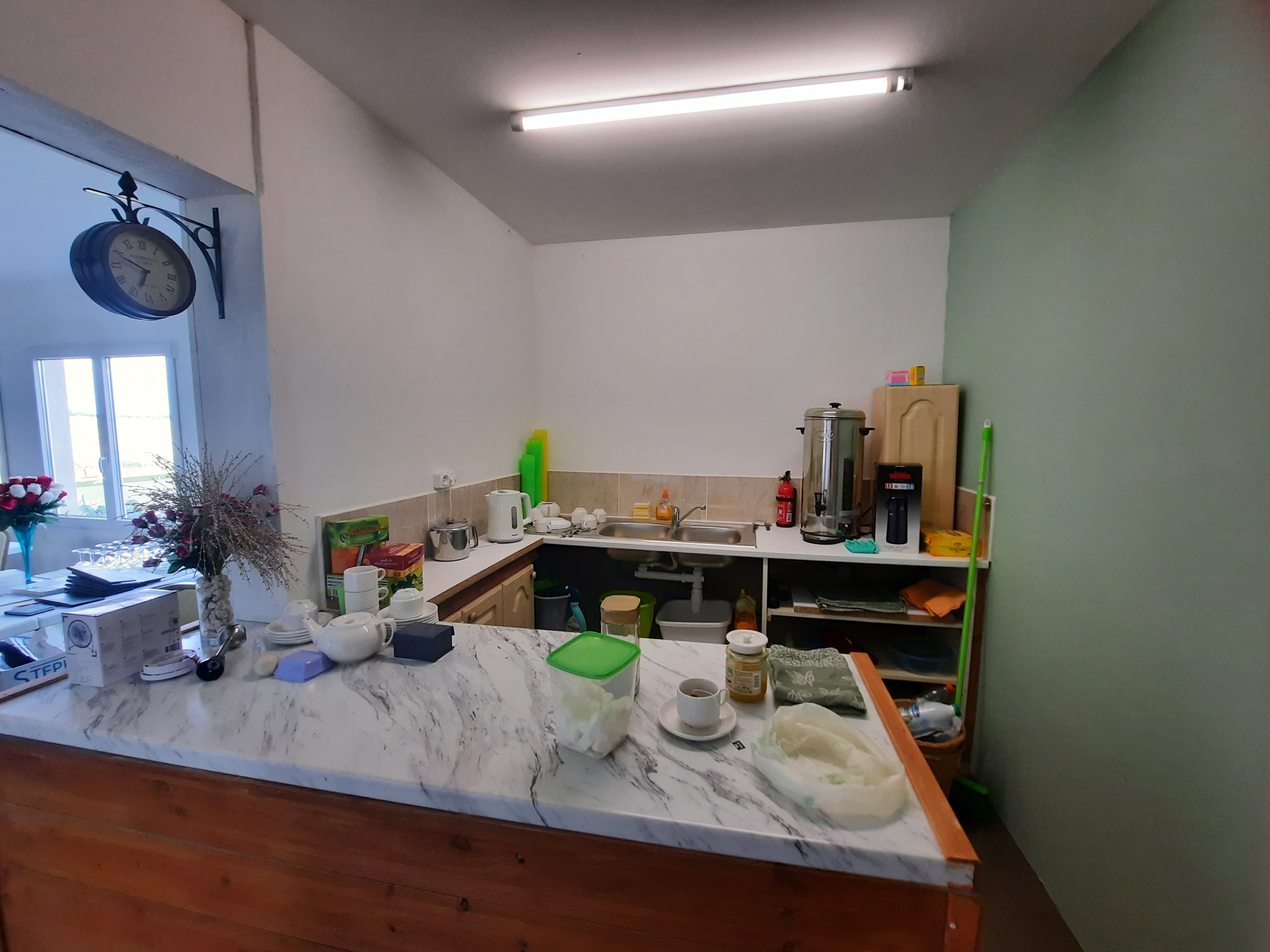 6 Bed, HouseFor Sale, Eymet, Dordogne, Aquitaine, 24500