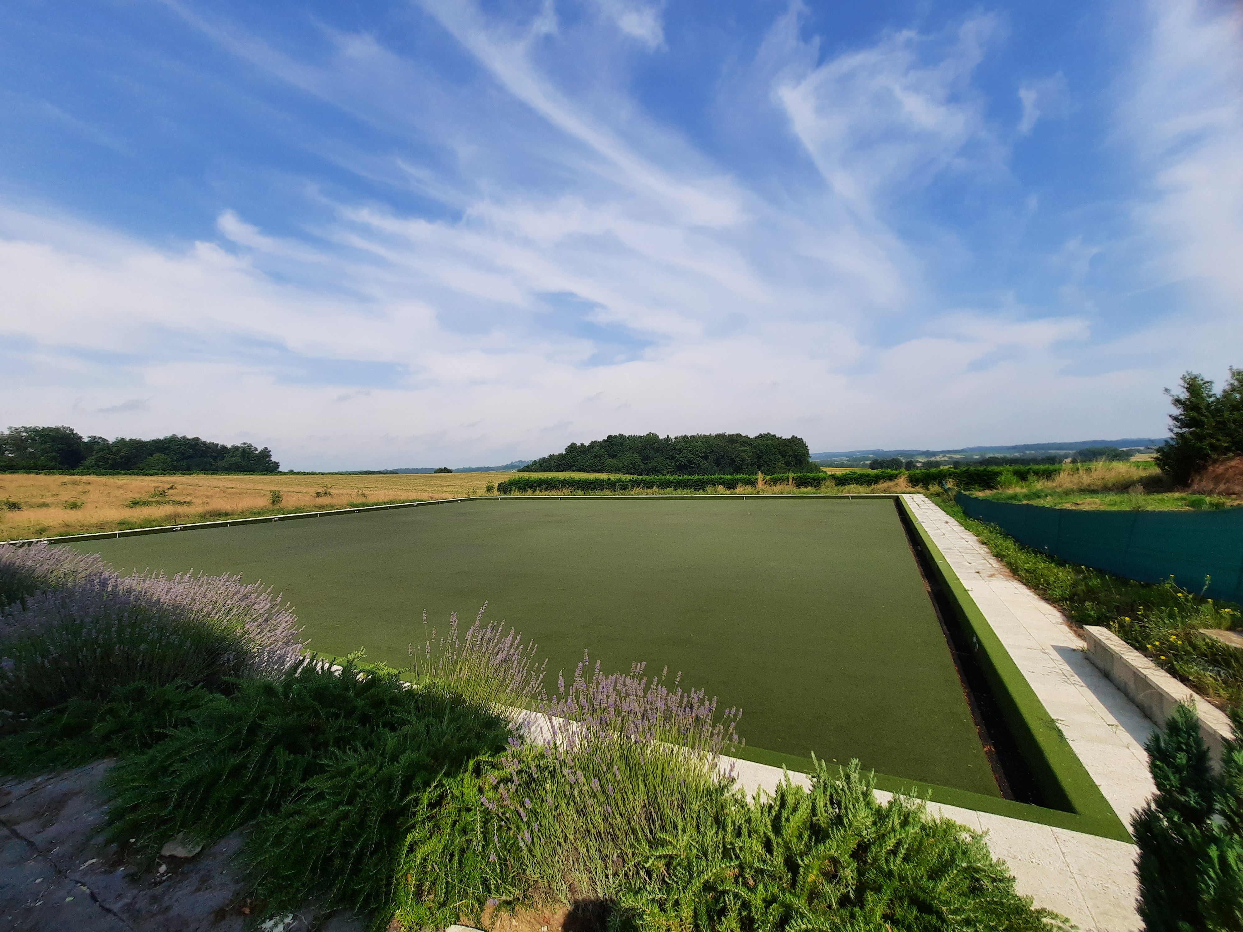 6 Bed, HouseFor Sale, Eymet, Dordogne, Aquitaine, 24500