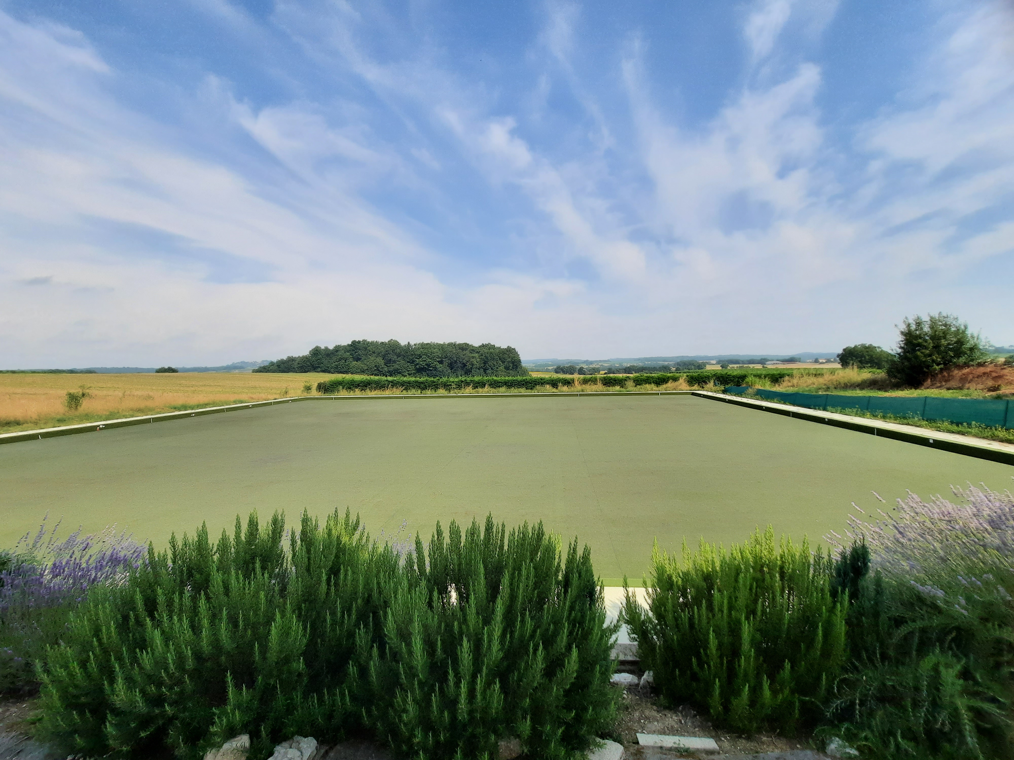 6 Bed, HouseFor Sale, Eymet, Dordogne, Aquitaine, 24500