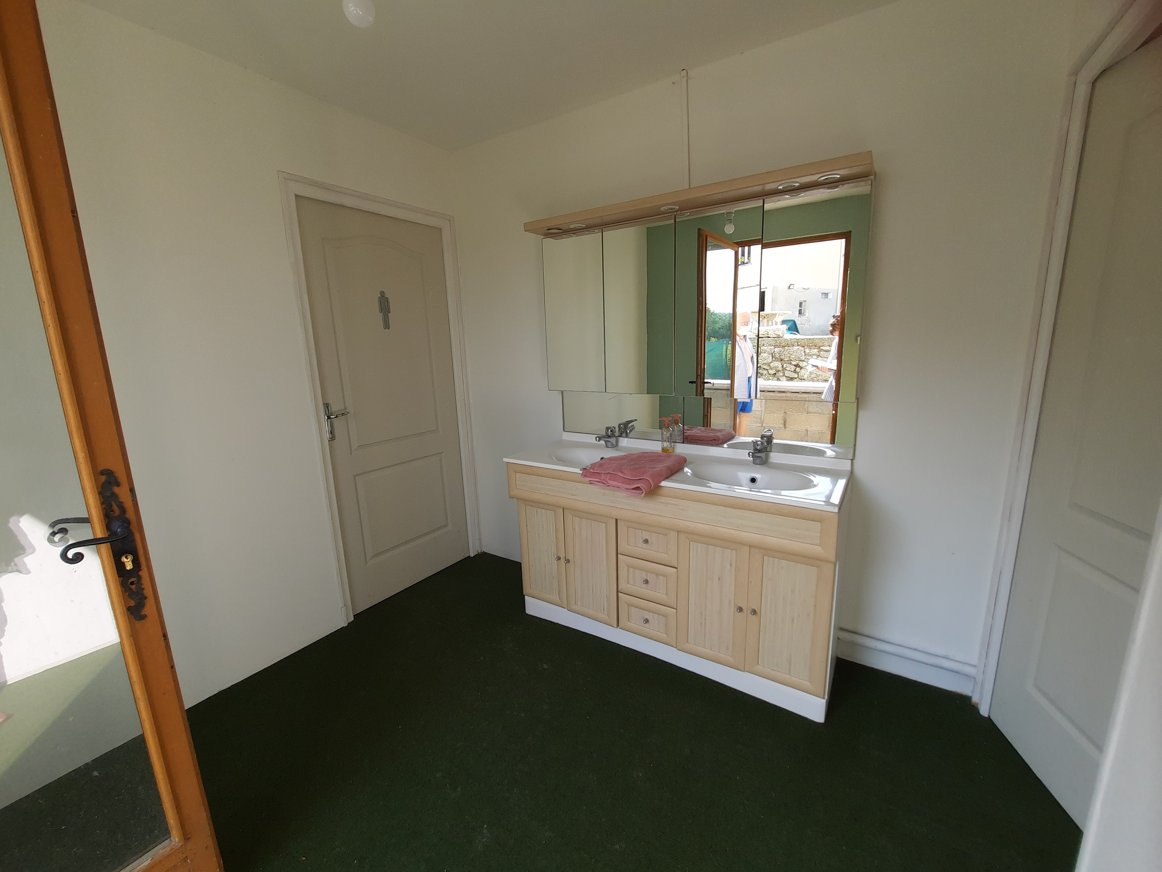 6 Bed, HouseFor Sale, Eymet, Dordogne, Aquitaine, 24500