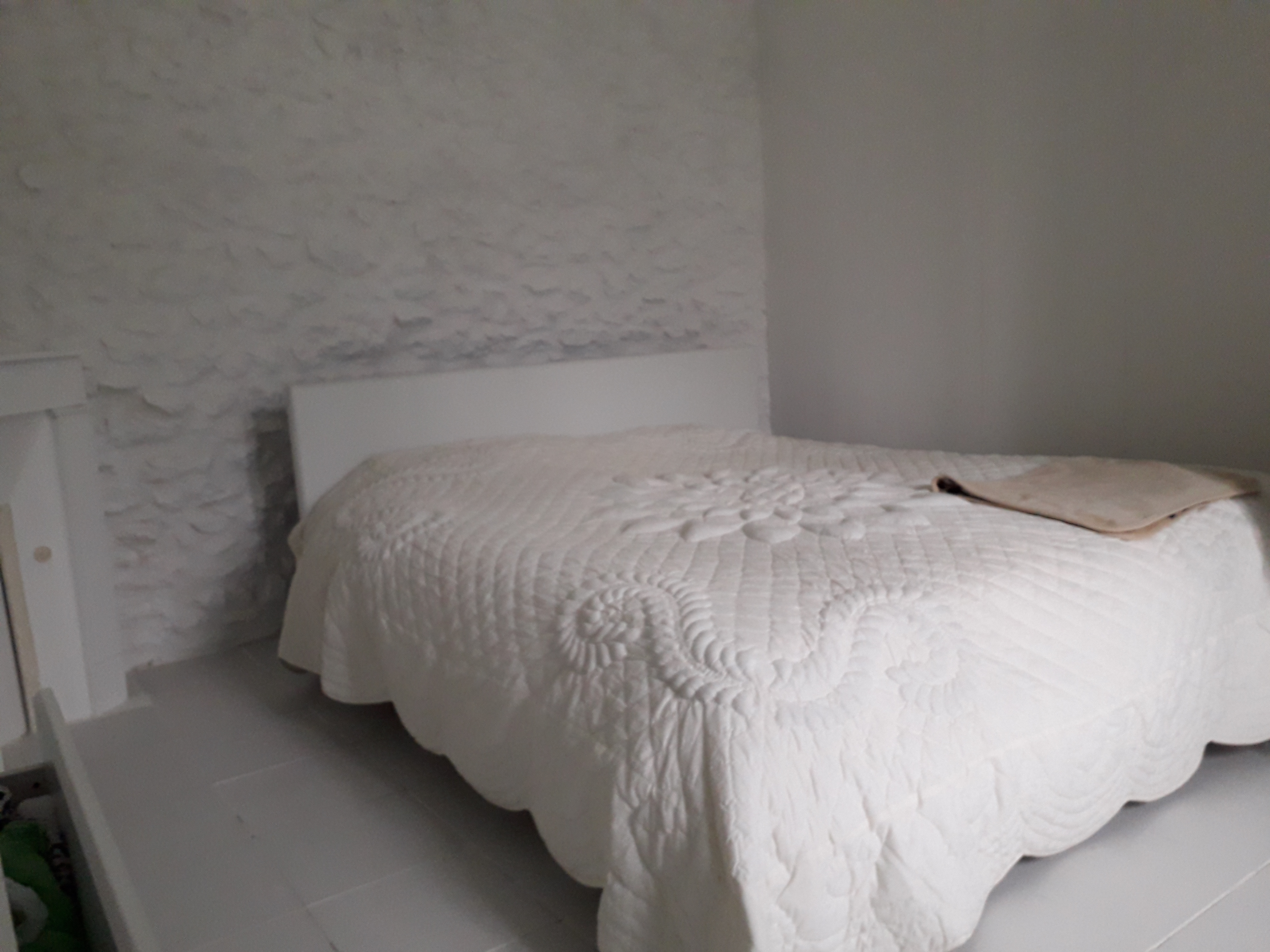 6 Bed, HouseFor Sale, Eymet, Dordogne, Aquitaine, 24500