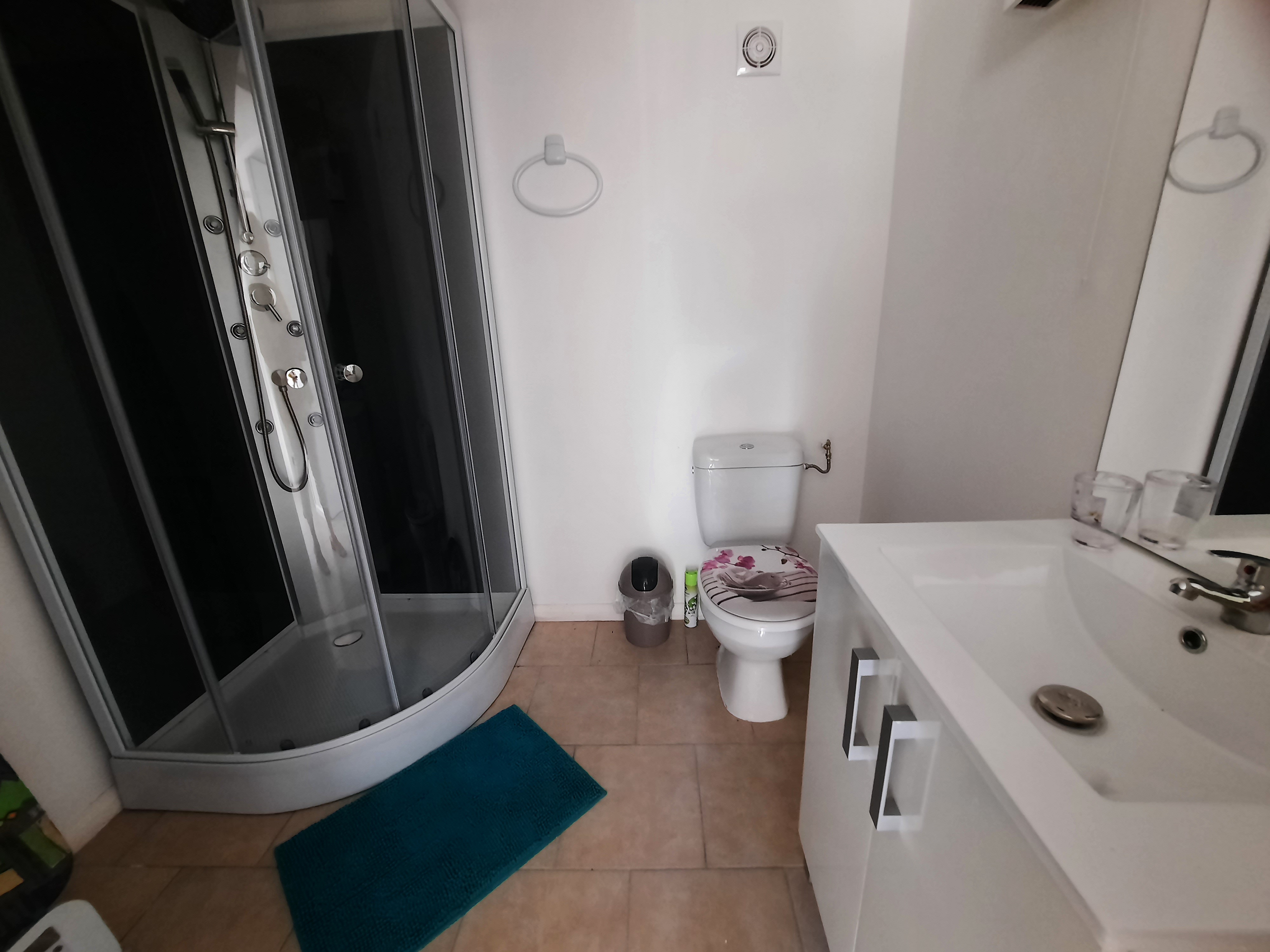 6 Bed, HouseFor Sale, Eymet, Dordogne, Aquitaine, 24500