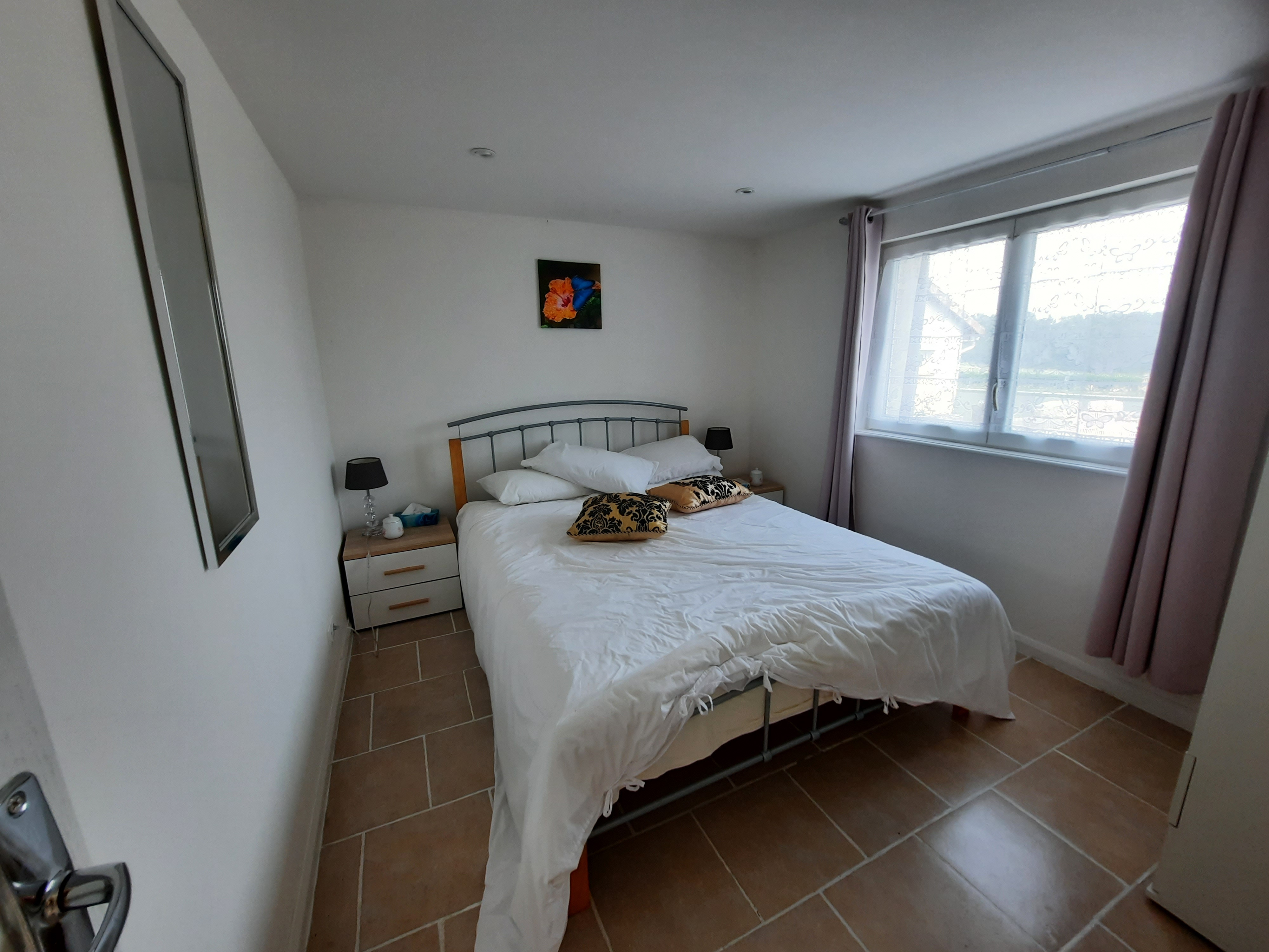 6 Bed, HouseFor Sale, Eymet, Dordogne, Aquitaine, 24500