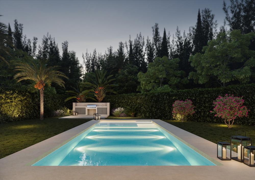 4 Bed, 4 Bath, HouseFor Sale, Nueva Andalucia, Malaga 4 Bed, 4 Bath, HouseFor Sale, Nueva Andalucia, Malaga