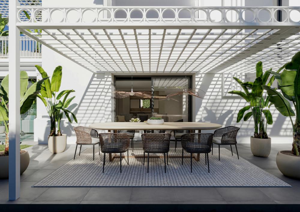 4 Bed, 4 Bath, HouseFor Sale, Nueva Andalucia, Malaga 4 Bed, 4 Bath, HouseFor Sale, Nueva Andalucia, Malaga