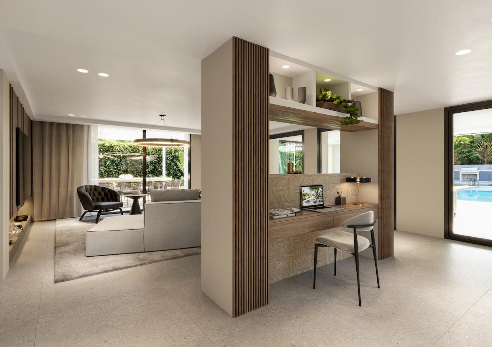 4 Bed, 4 Bath, HouseFor Sale, Nueva Andalucia, Malaga 4 Bed, 4 Bath, HouseFor Sale, Nueva Andalucia, Malaga