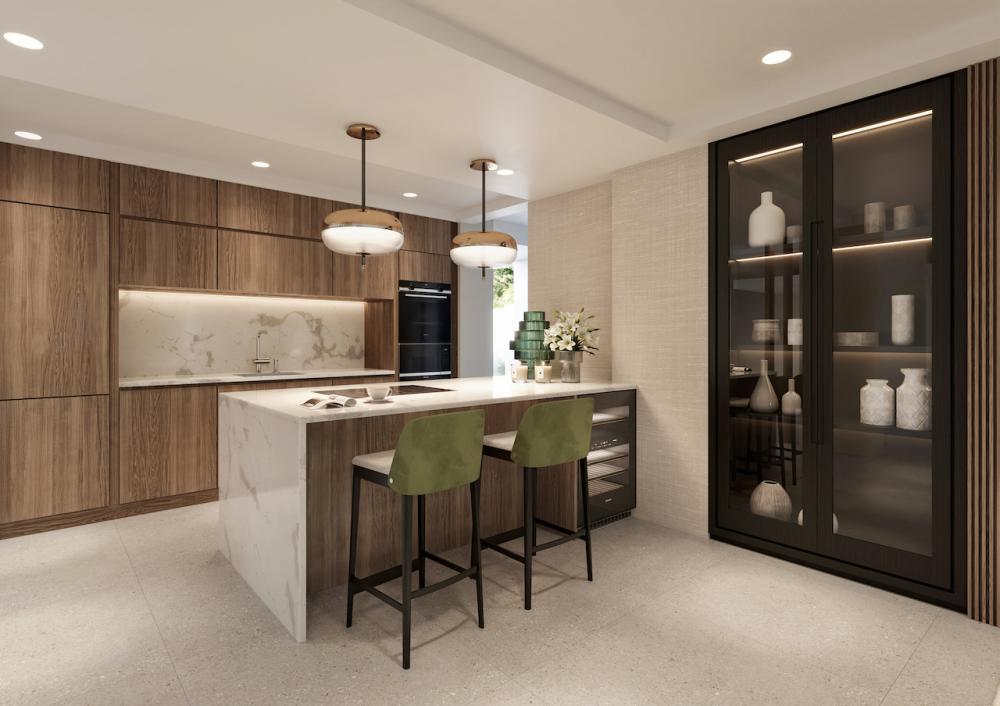 4 Bed, 4 Bath, HouseFor Sale, Nueva Andalucia, Malaga 4 Bed, 4 Bath, HouseFor Sale, Nueva Andalucia, Malaga