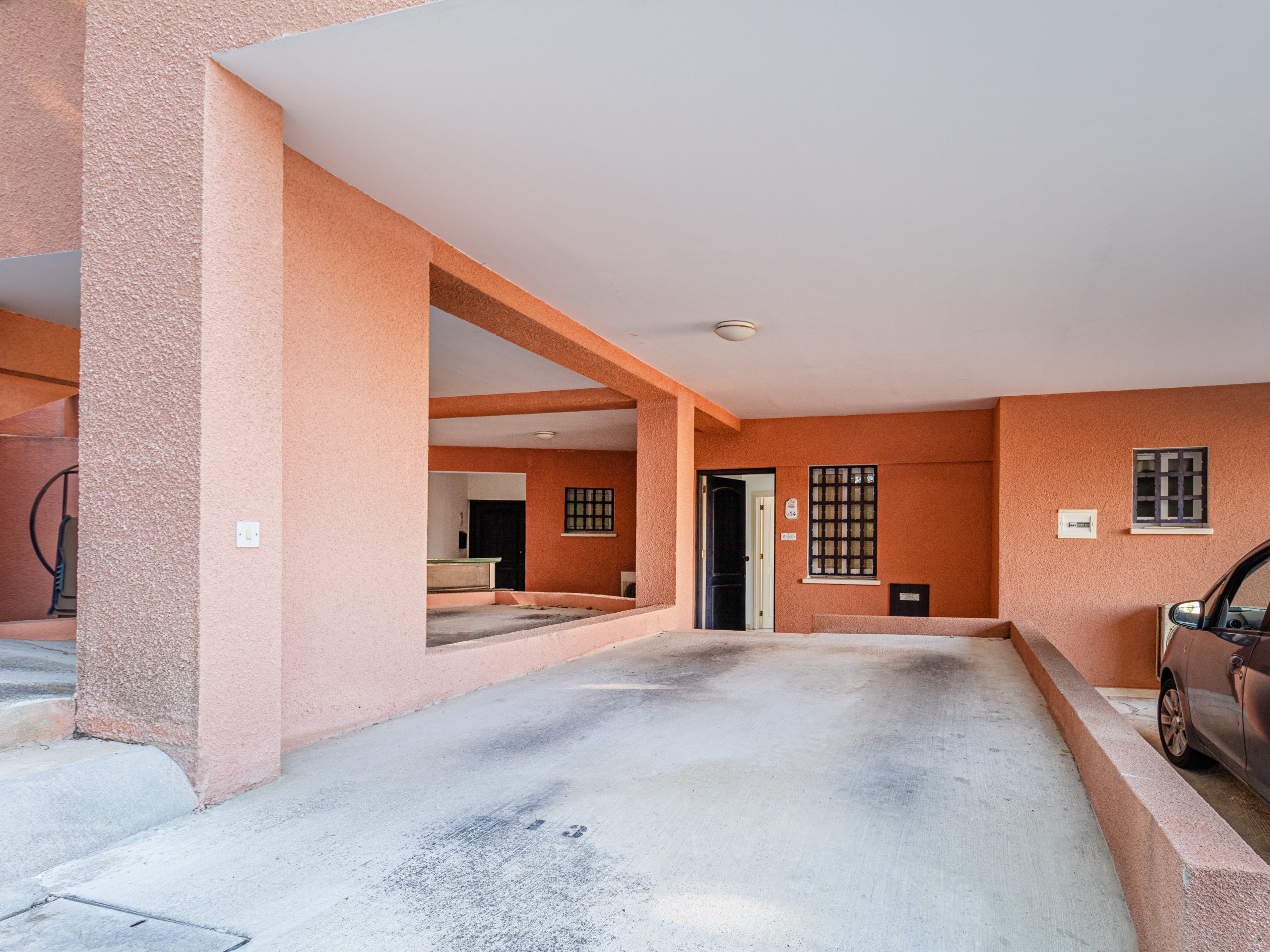 2 Bed, 1 Bath, HouseFor Sale, Chloraka, Paphos