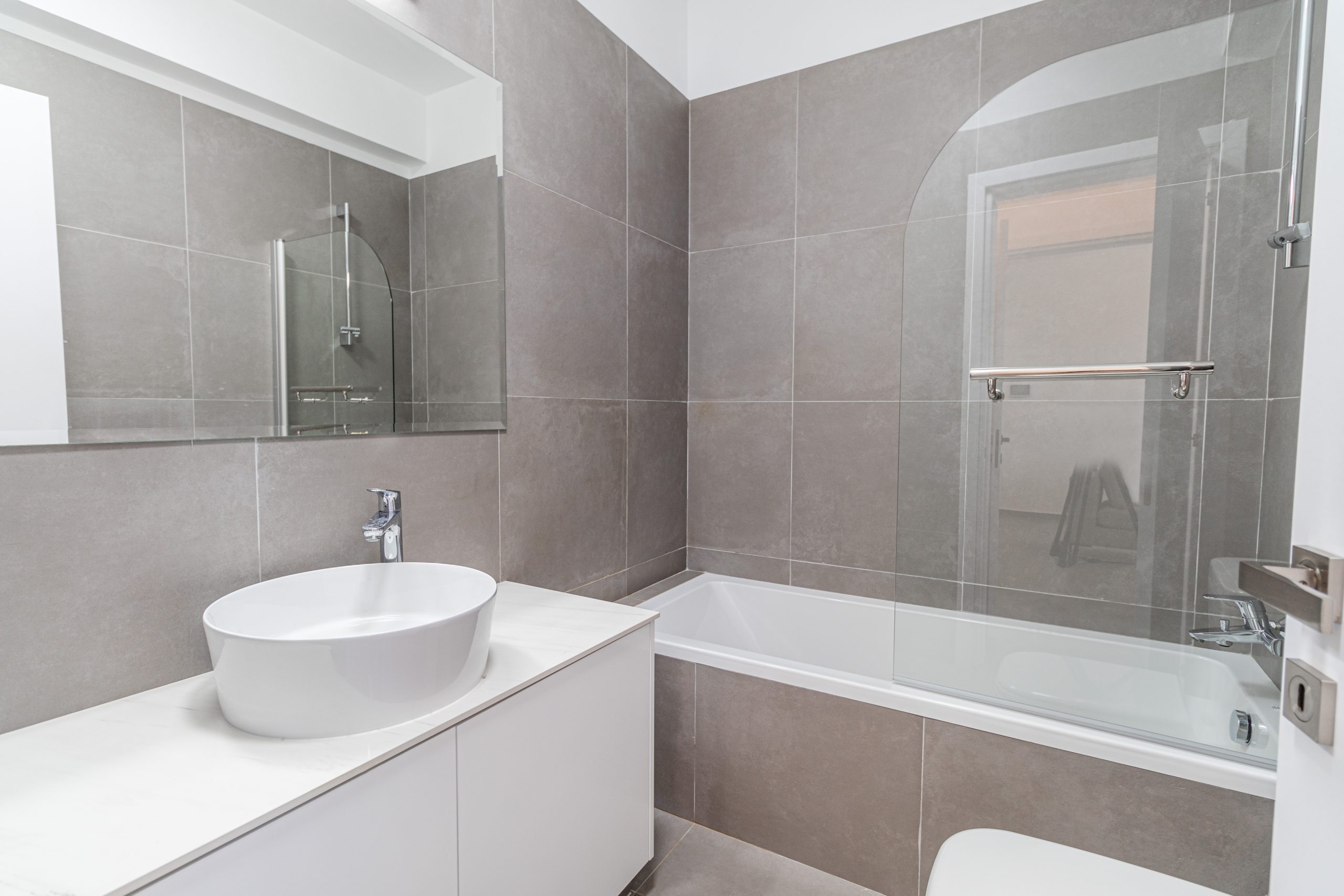 2 Bed, 2 Bath, ApartmentFor Sale, Coral Bay, Paphos