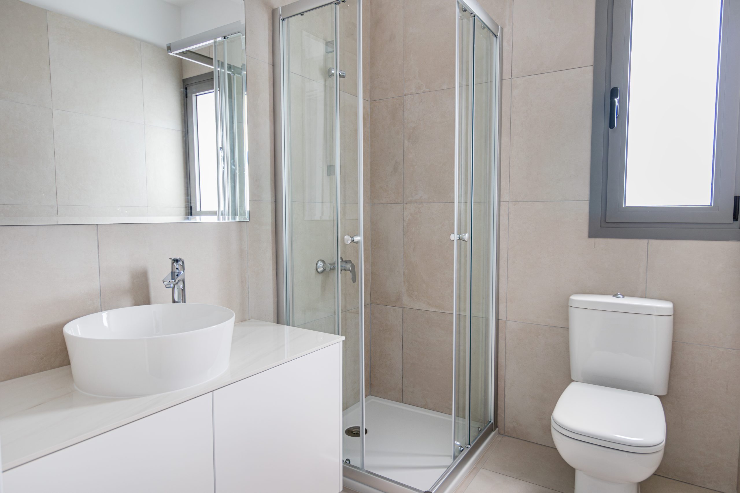 2 Bed, 2 Bath, ApartmentFor Sale, Coral Bay, Paphos