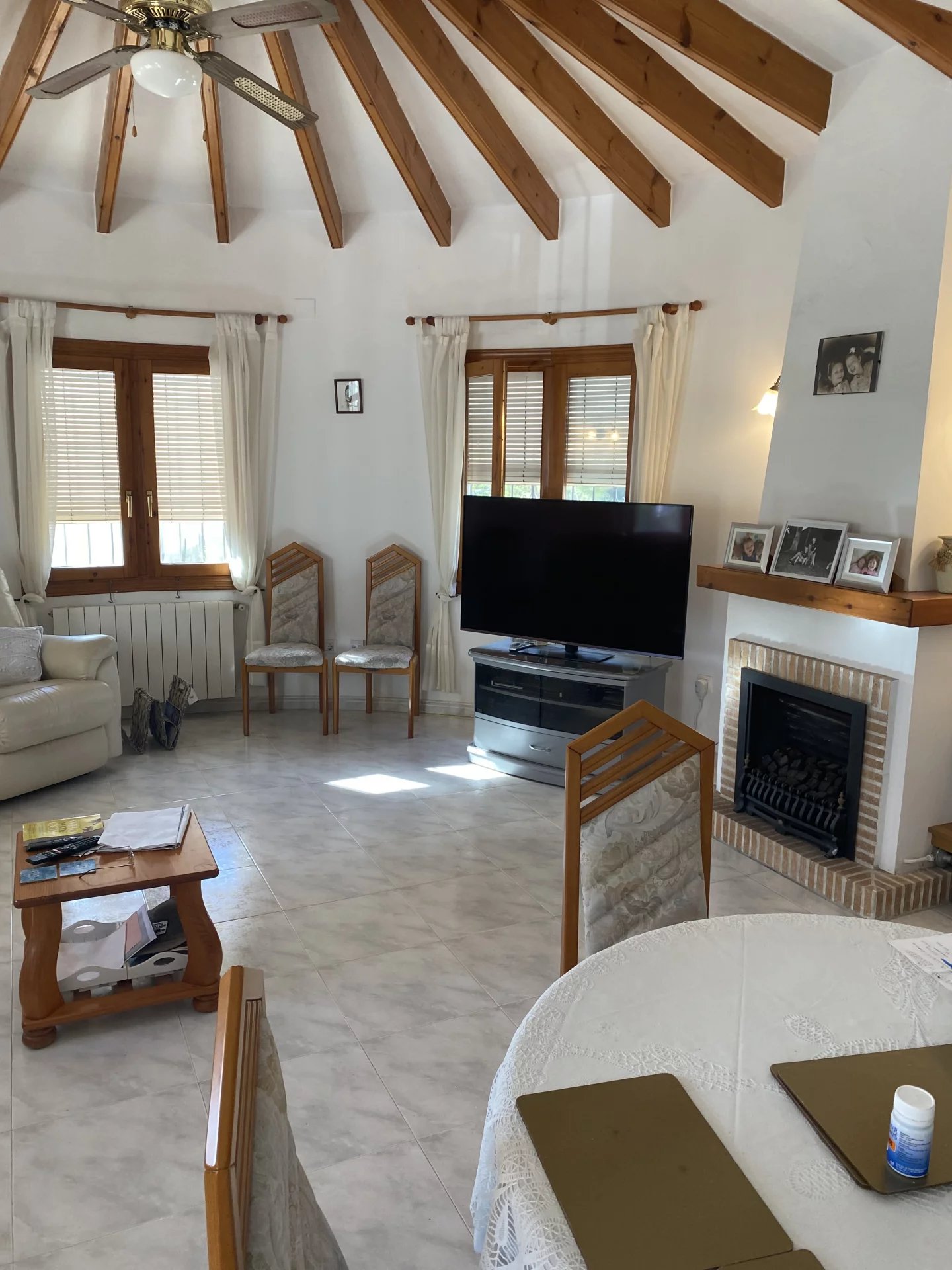 Other Property, For Sale