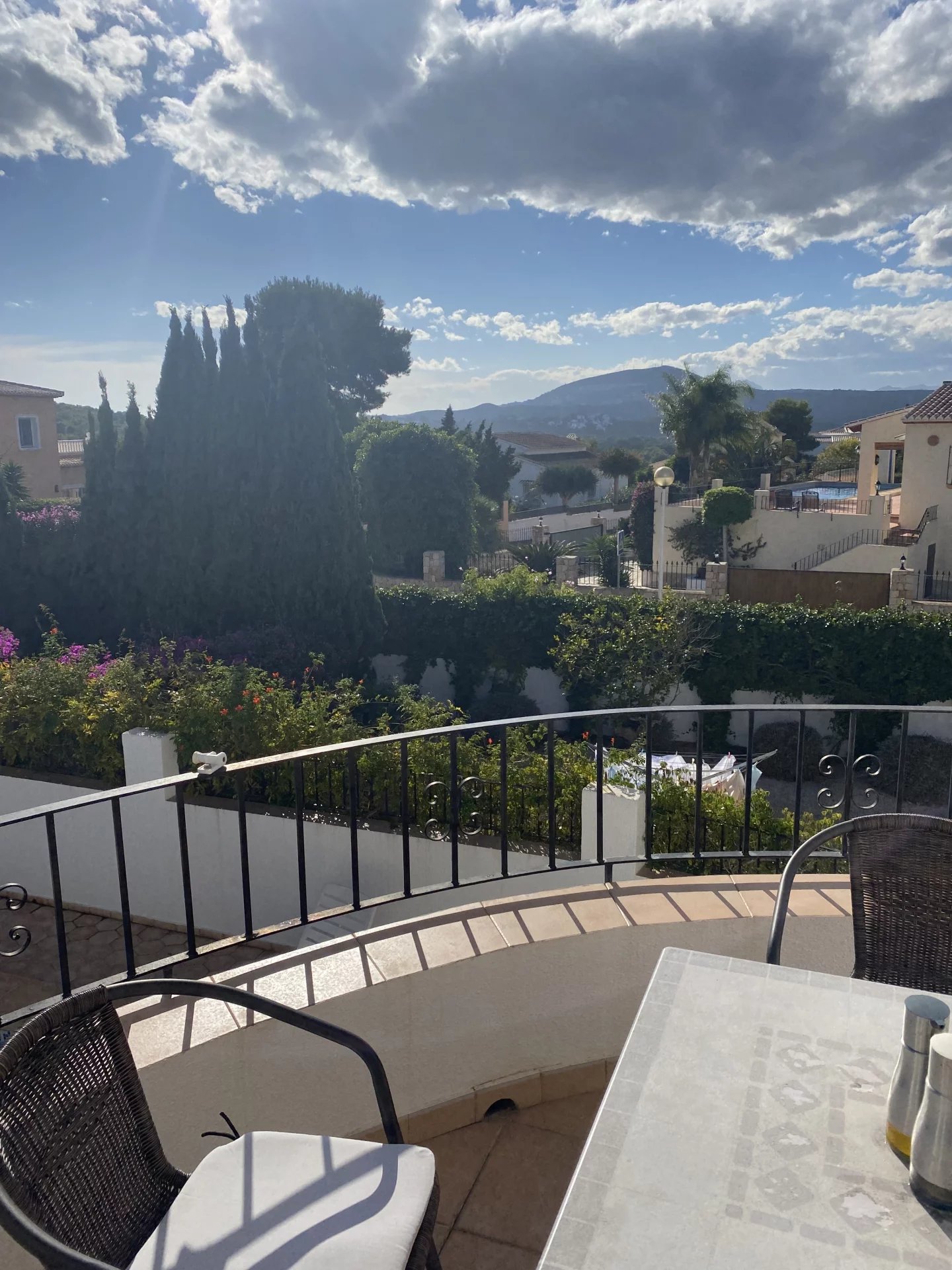 Other Property, For Sale