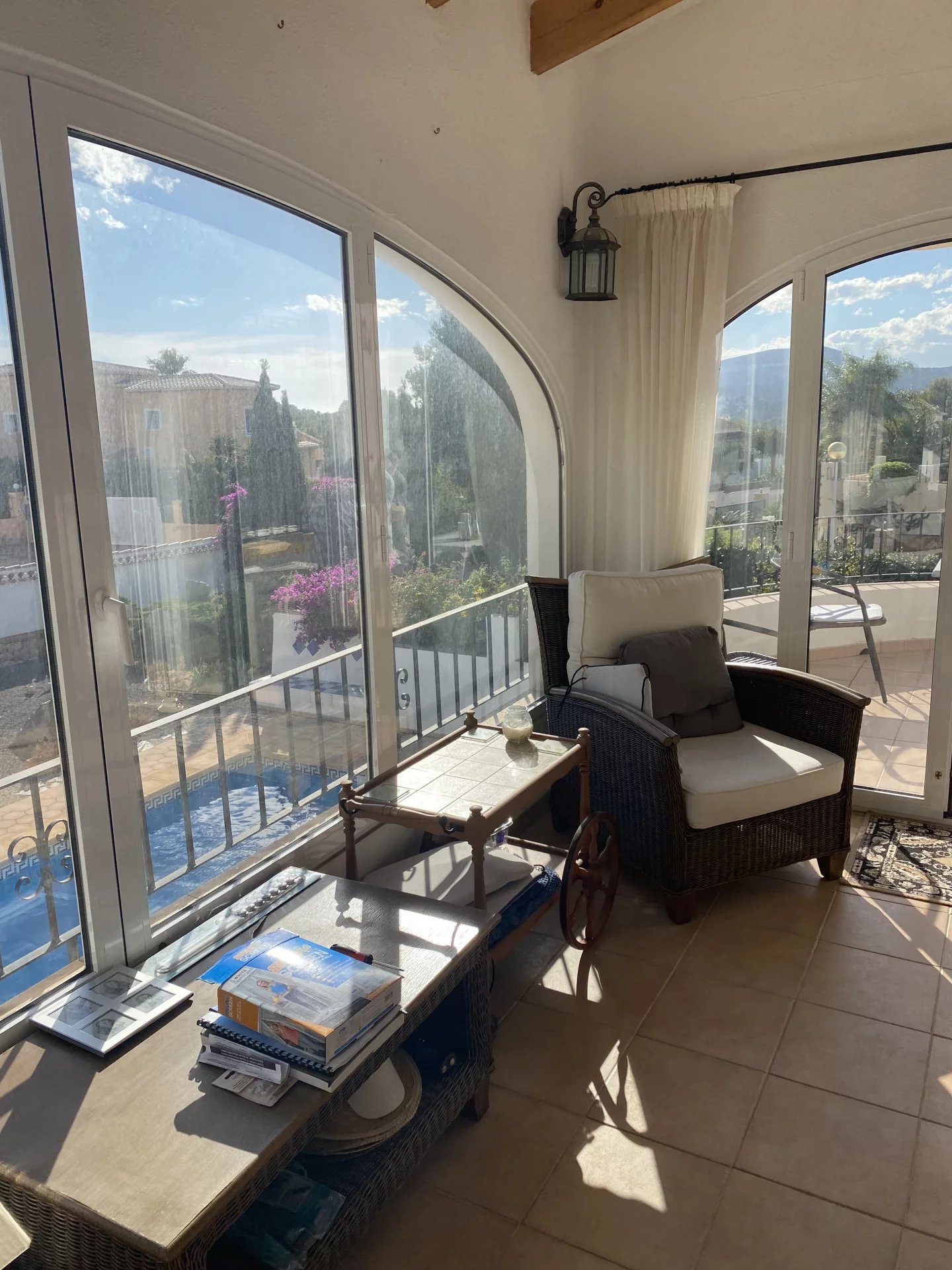 Other Property, For Sale