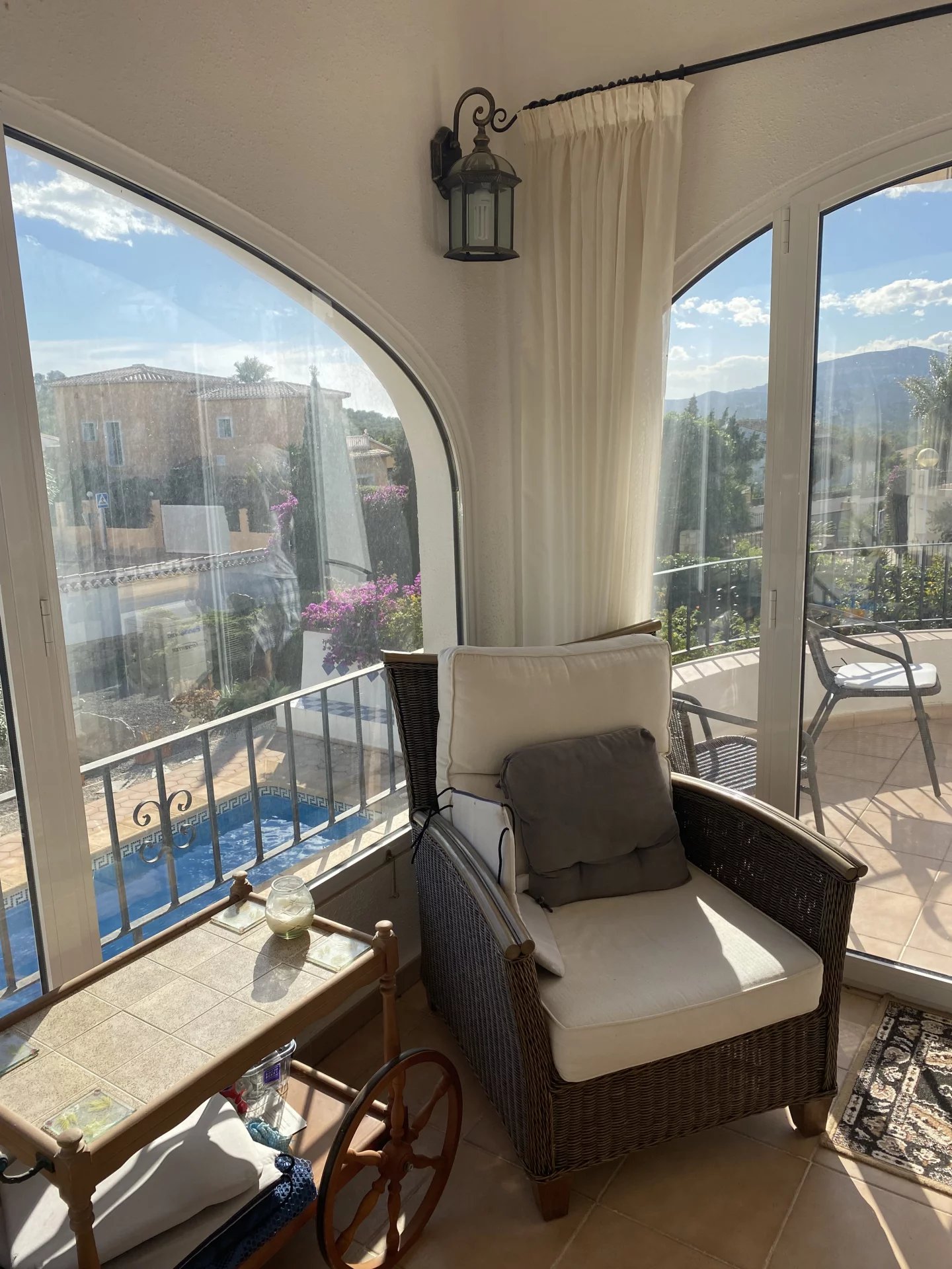 Other Property, For Sale