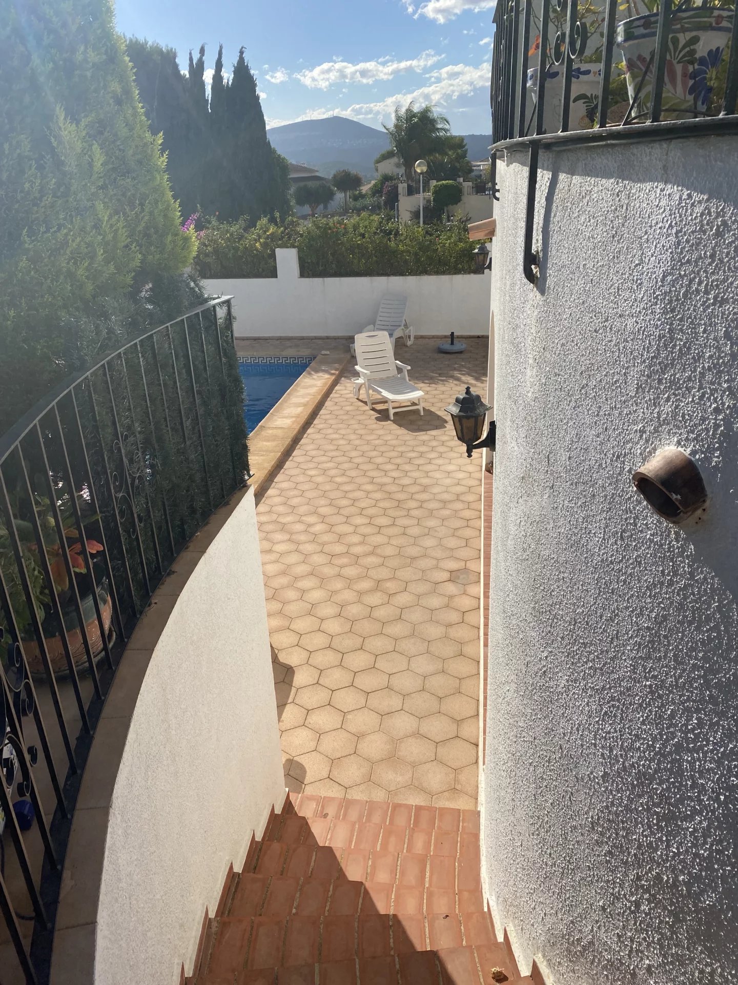 Other Property, For Sale