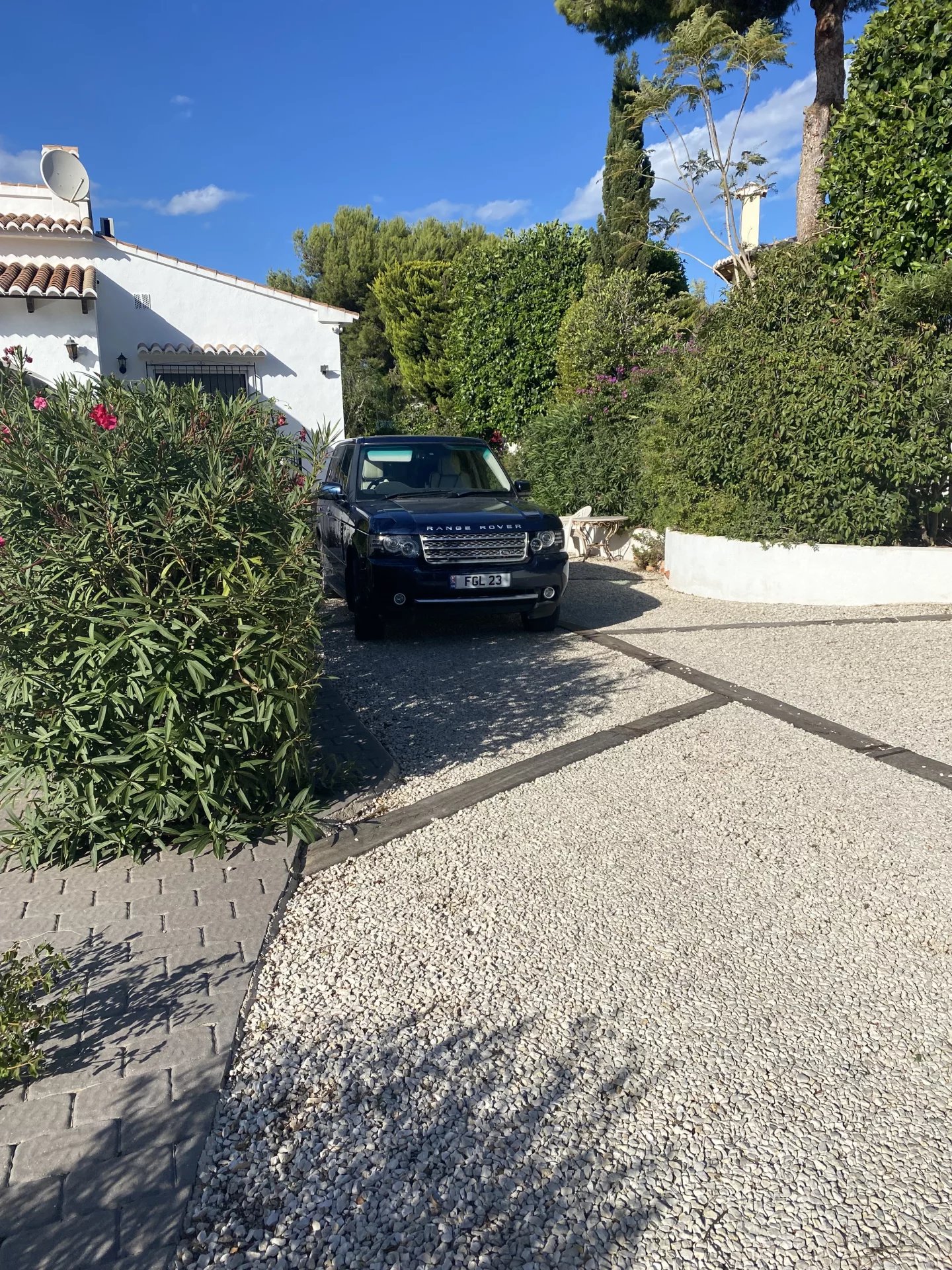 Other Property, For Sale