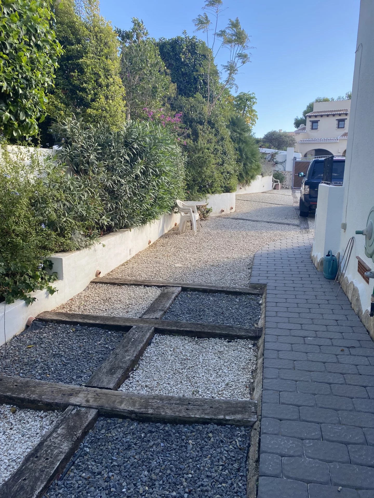 Other Property, For Sale