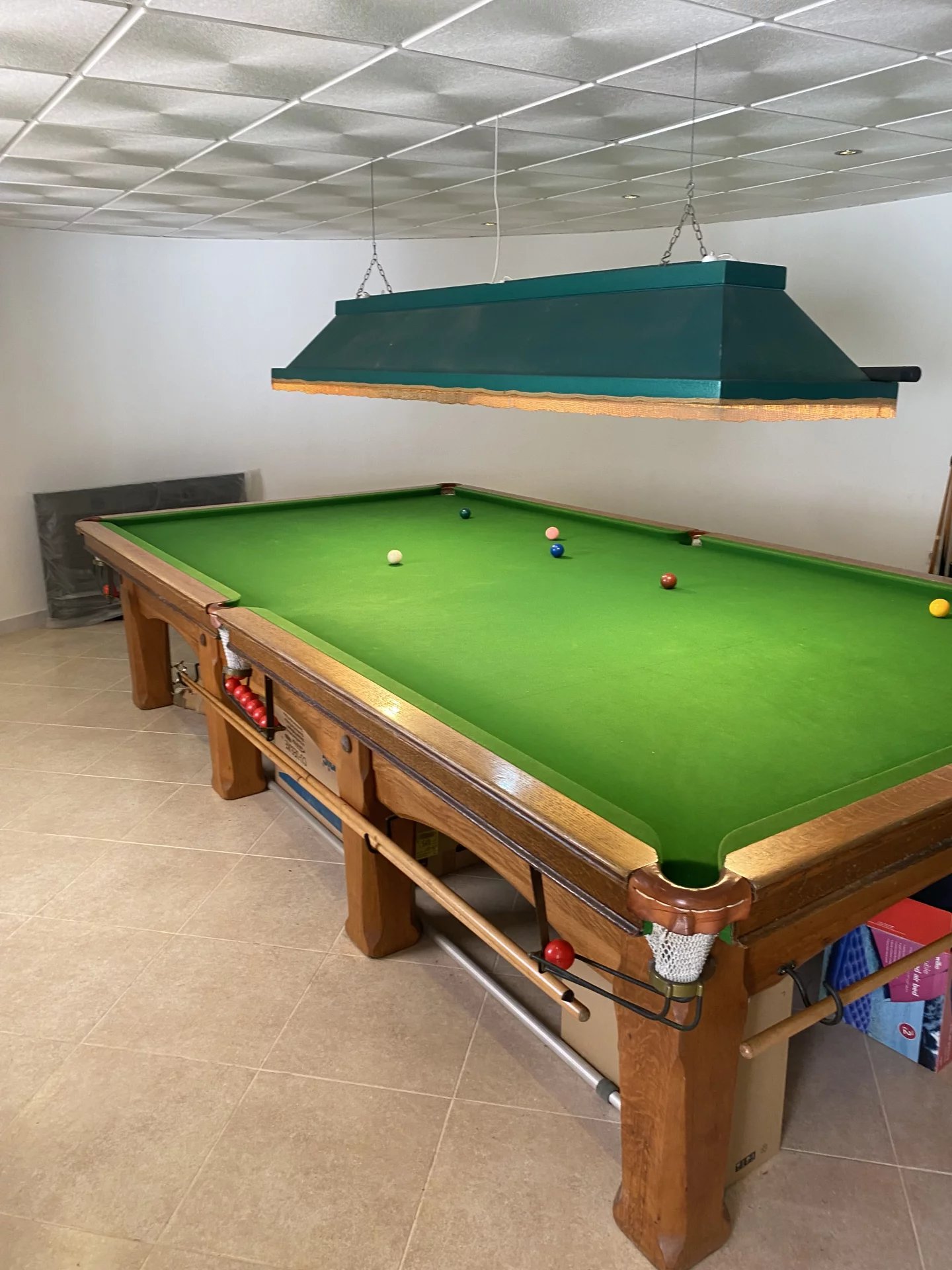 Other Property, For Sale