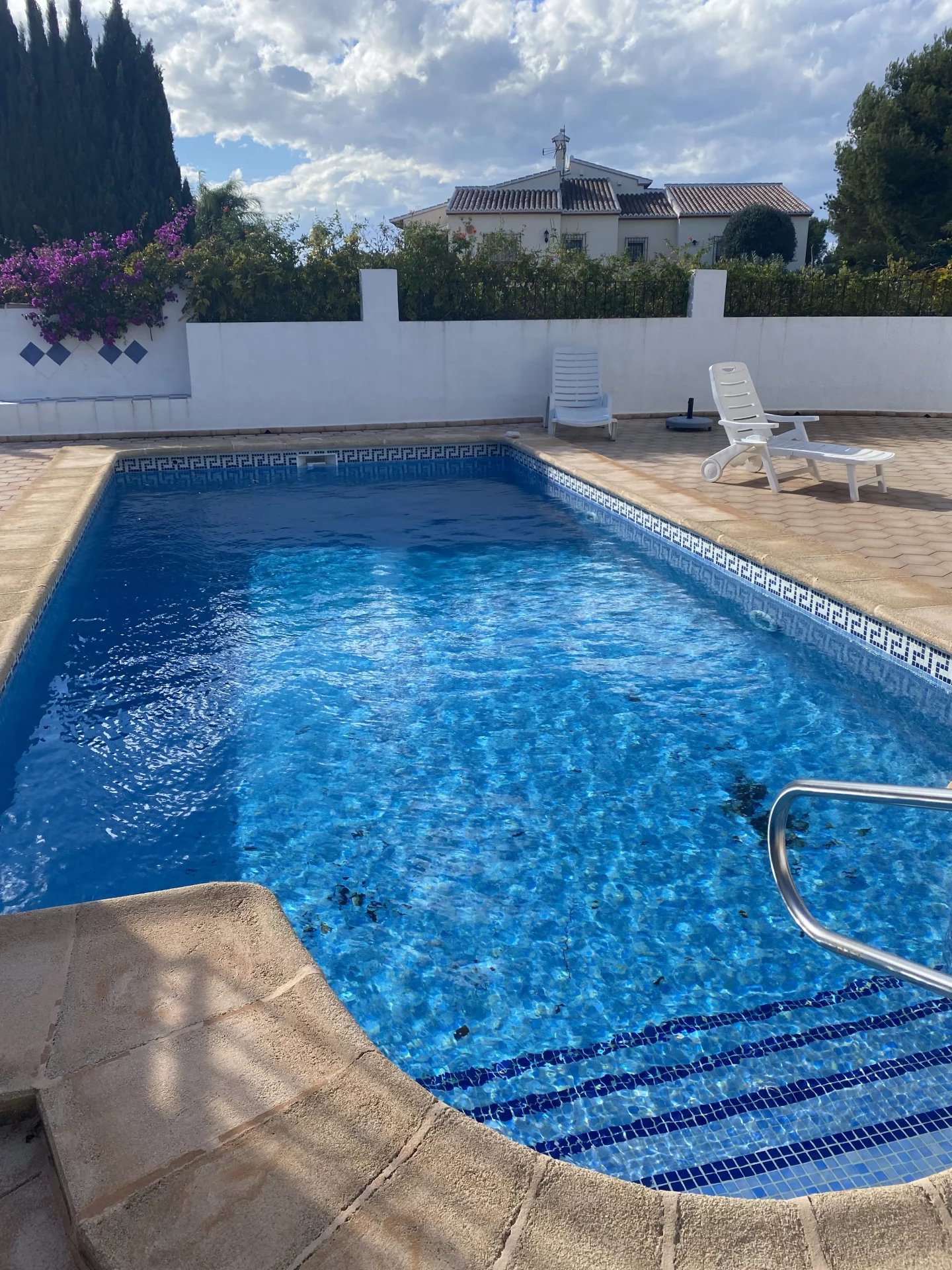 Other Property, For Sale