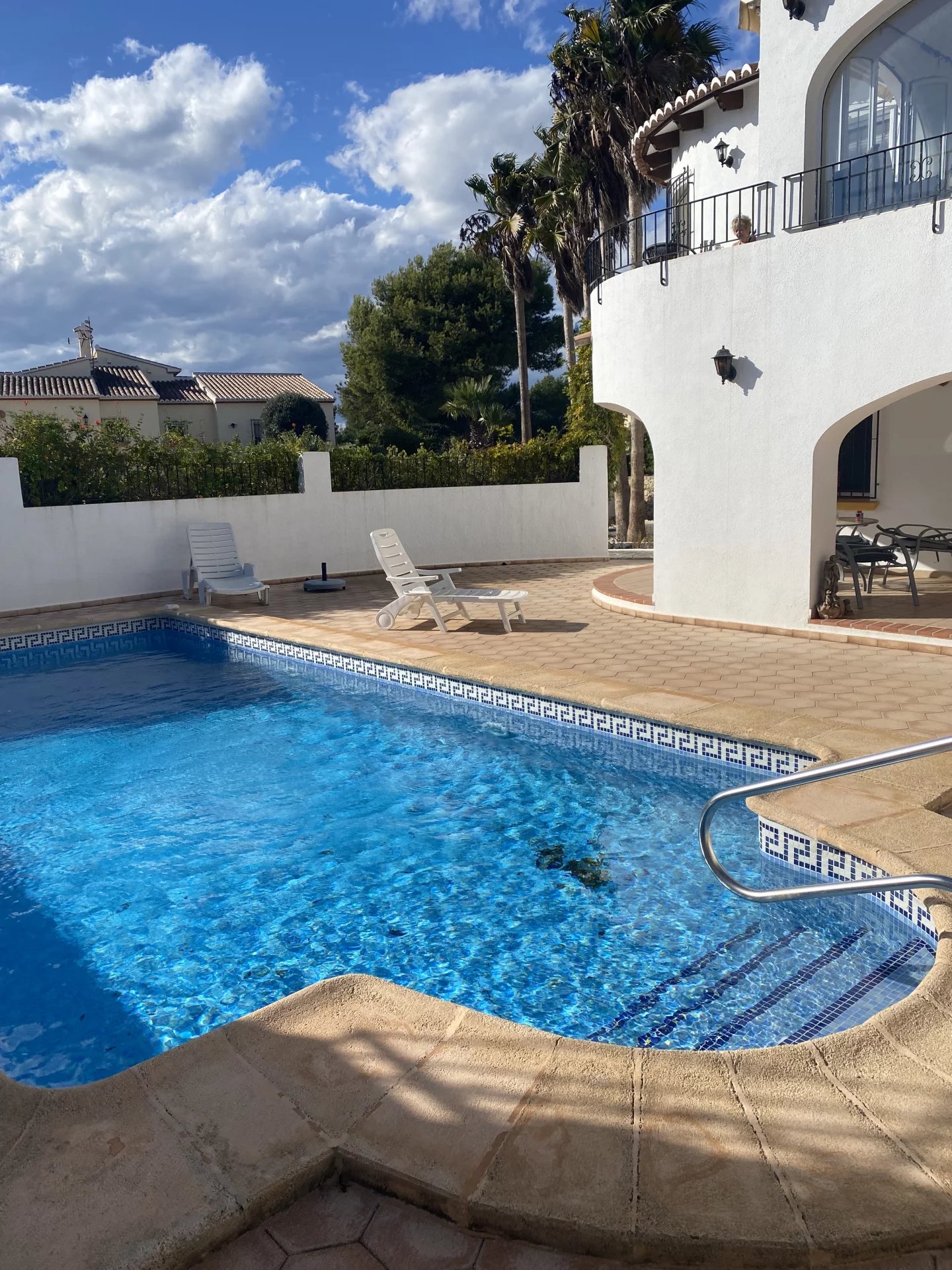 Other Property, For Sale